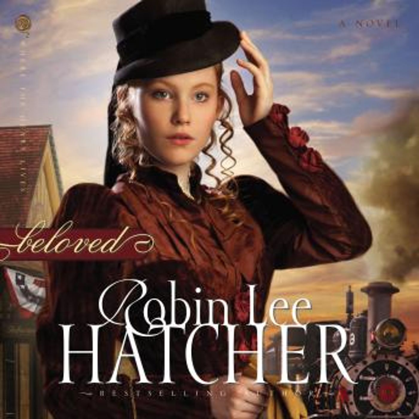 Explore the Latest Full Audiobooks in Romance, Historical