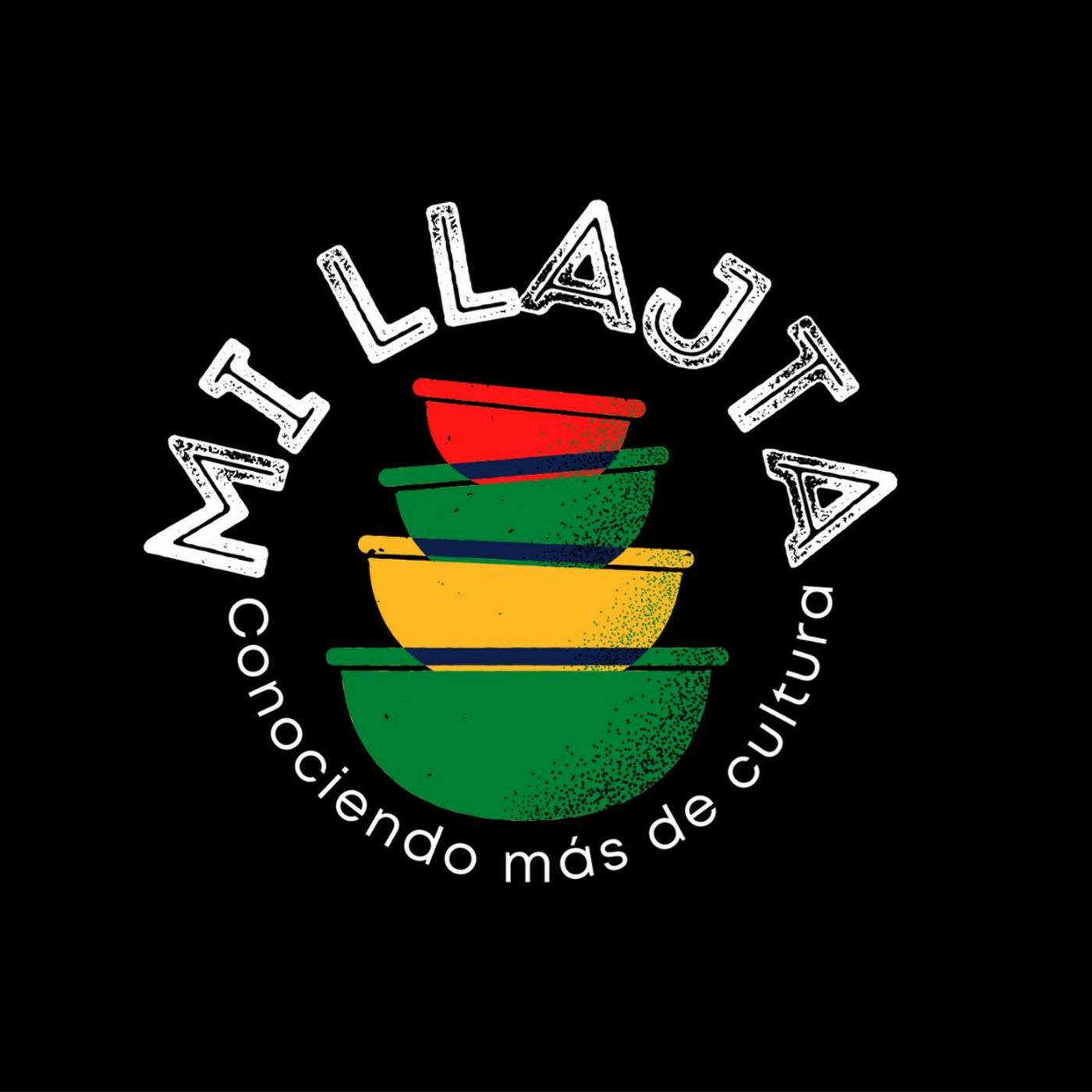 Edúcate SOCIECS