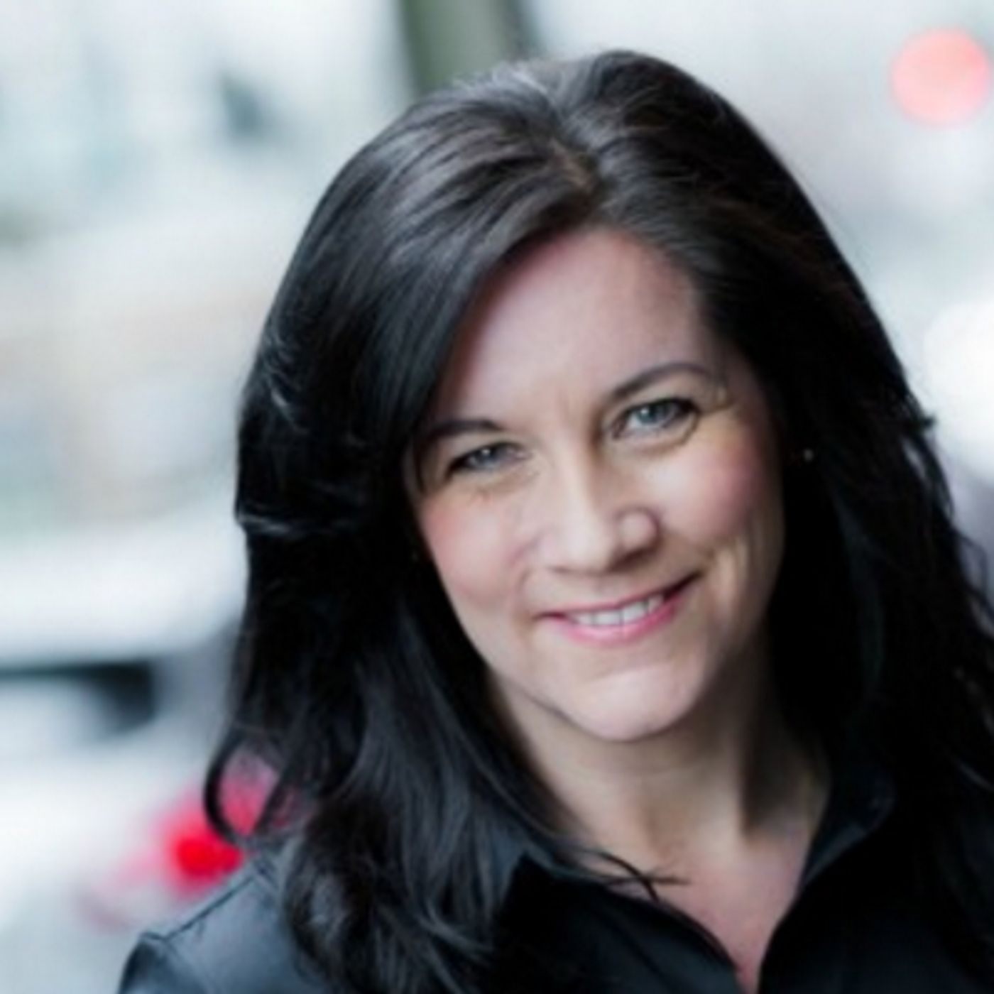 Real Estate Game Changers Radio