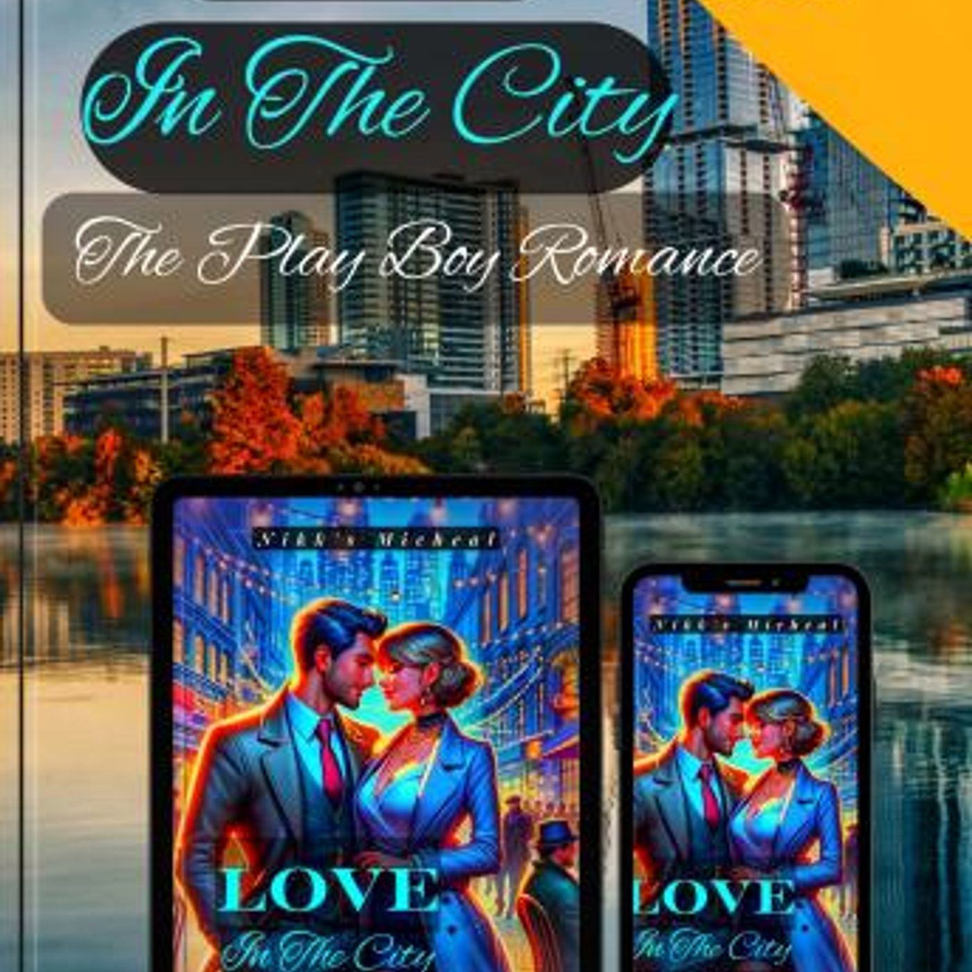 Find Best-Selling Full Audiobooks in Romance, Rom-Com