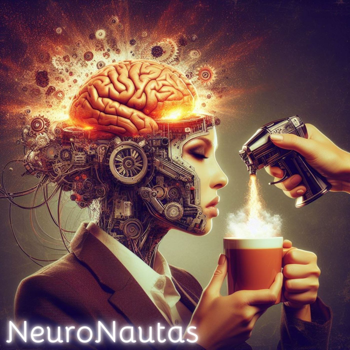 𝐍𝐞𝐮𝐫𝐨𝐍𝐚𝐮𝐭𝐚𝐬 🧠🚀 cover