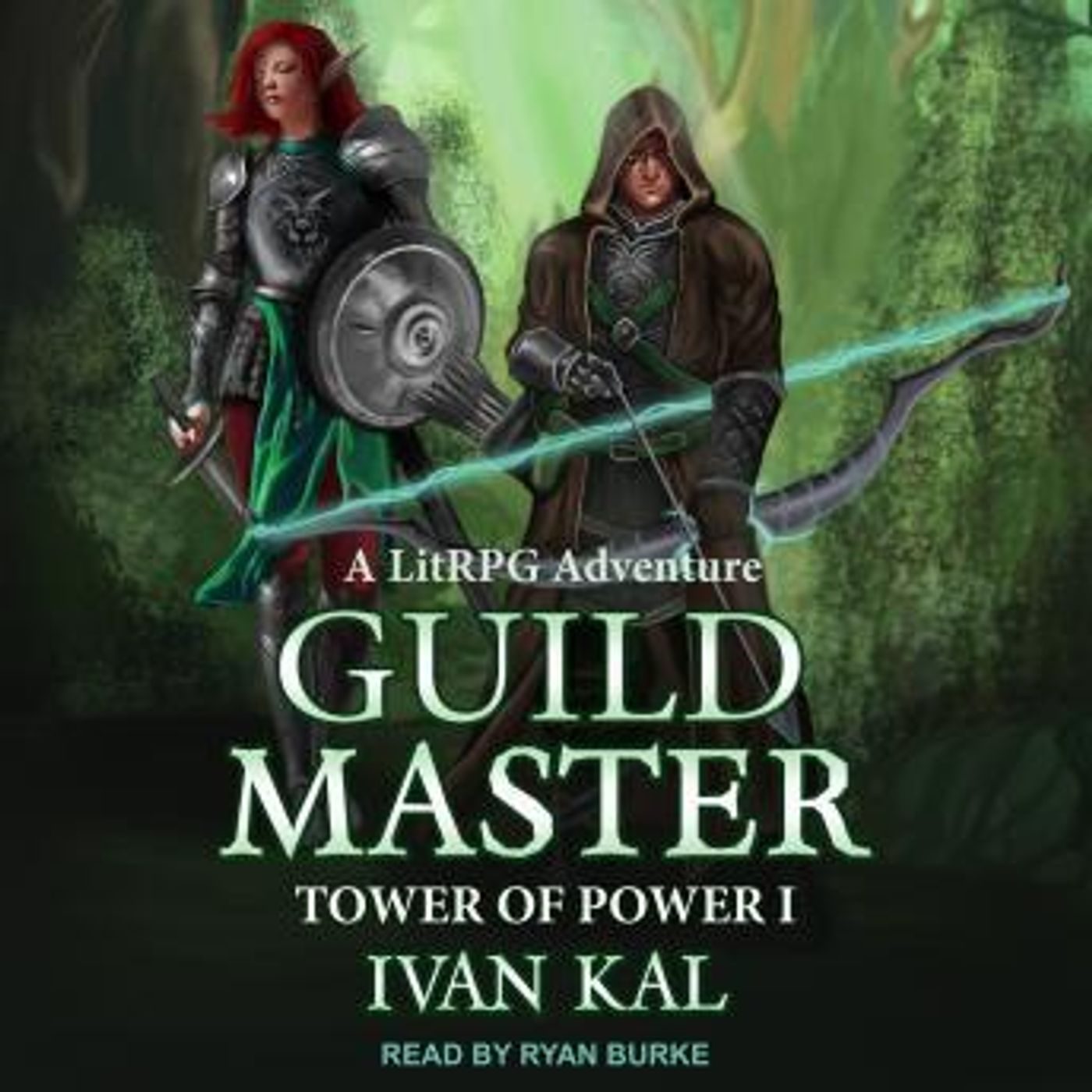 Discover Top Full Audiobooks in Science Fiction & Fantasy, Science Fiction