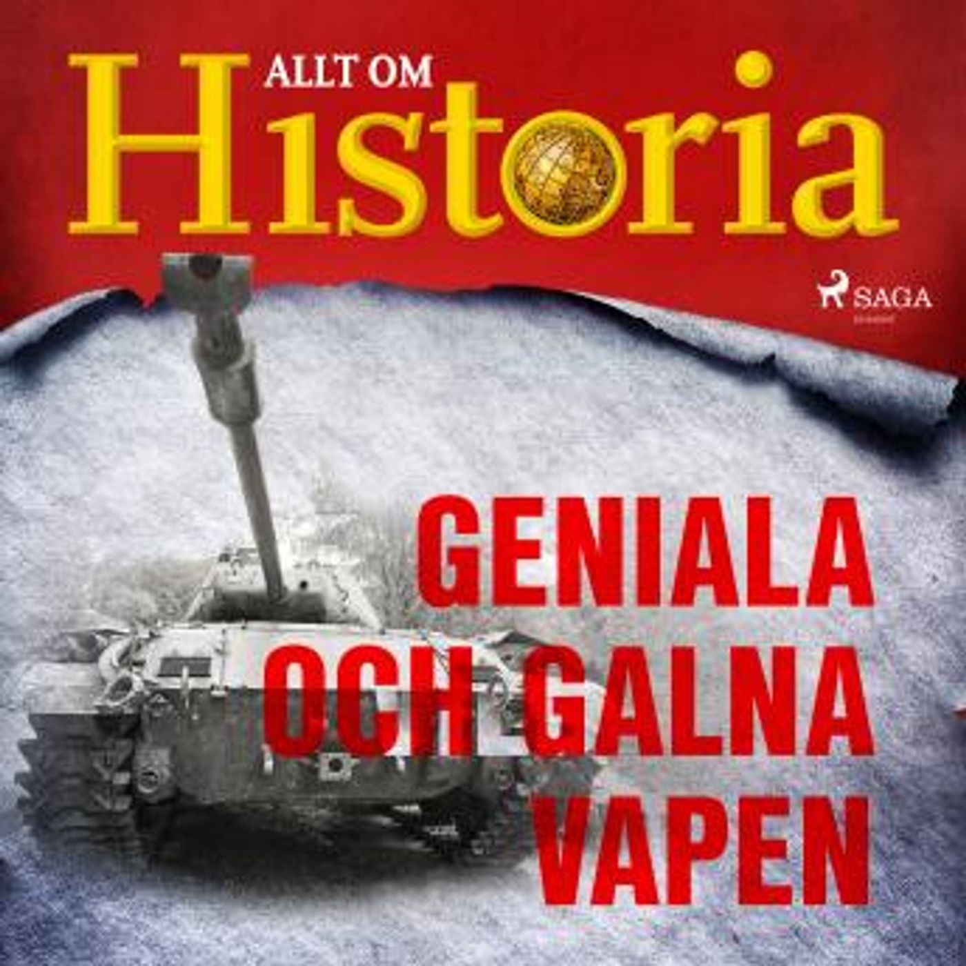 Best Full-Length Audiobooks in Non-Fiction, Current Affairs, Law, & Politics