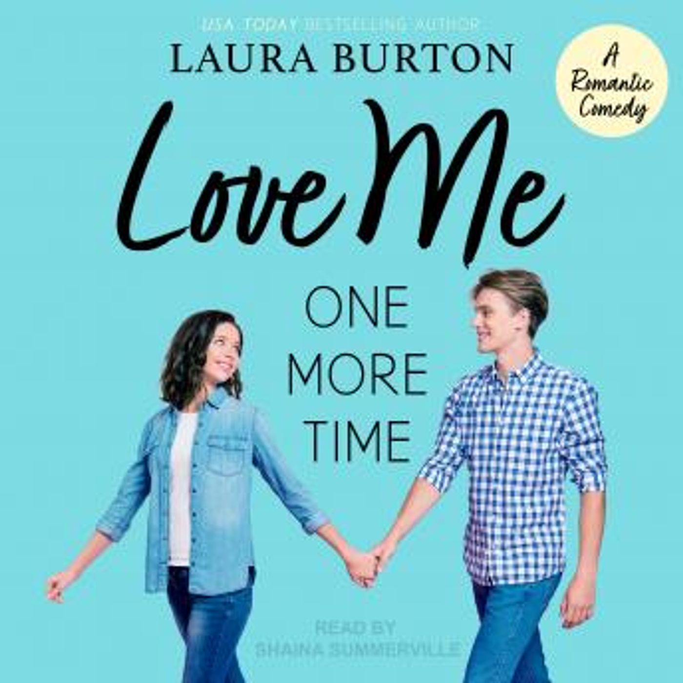 Download Best Full Audiobooks in Romance, Clean & Wholesome