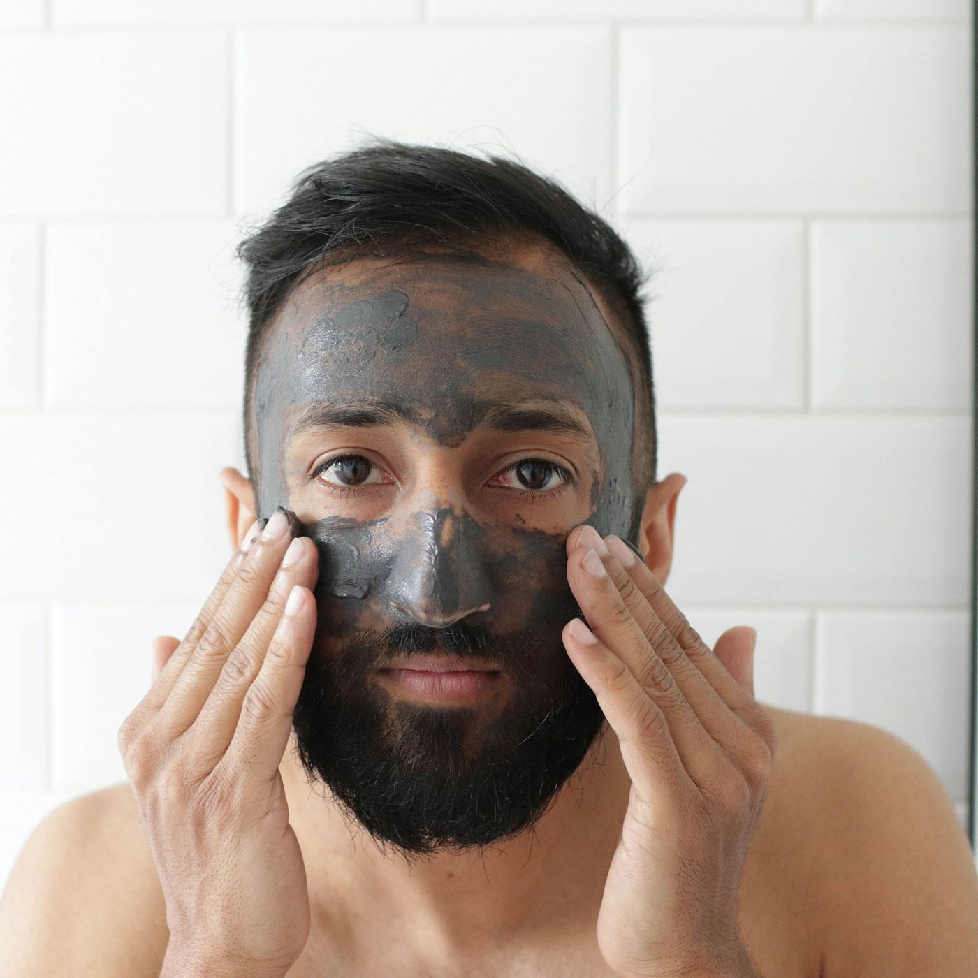 The Healing Power and Versatility of Activated Charcoal
