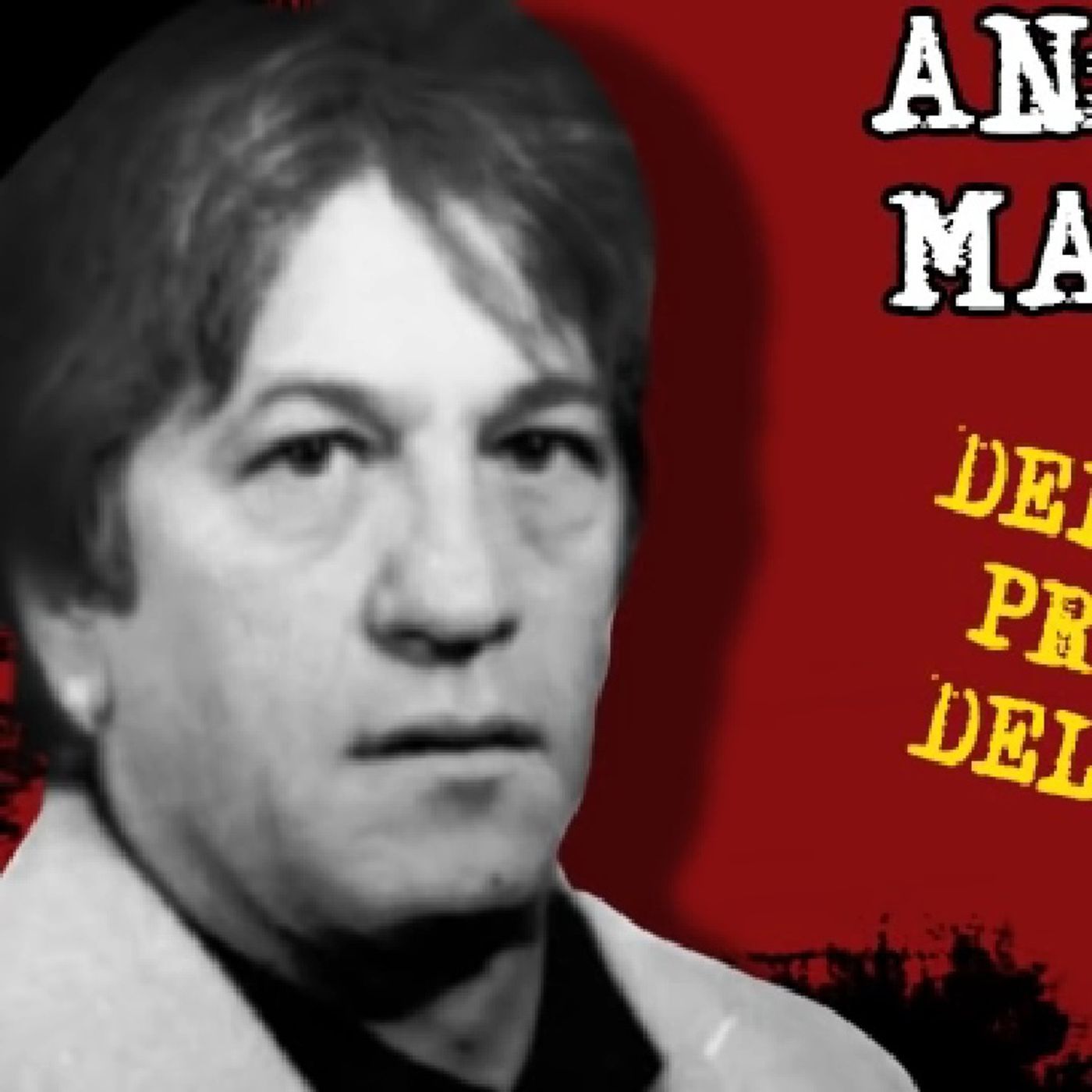 [142] Antonio Mancini: «Abbruciati e Turatello erano legatissimi» episode artwork