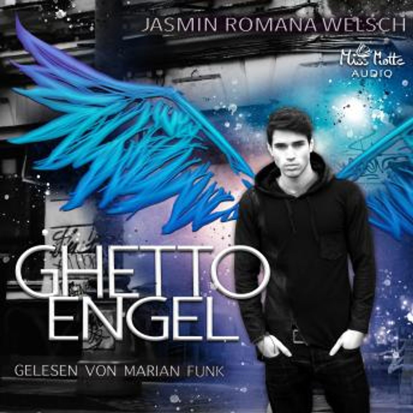 Get New Full Audiobooks in Romance, Modern