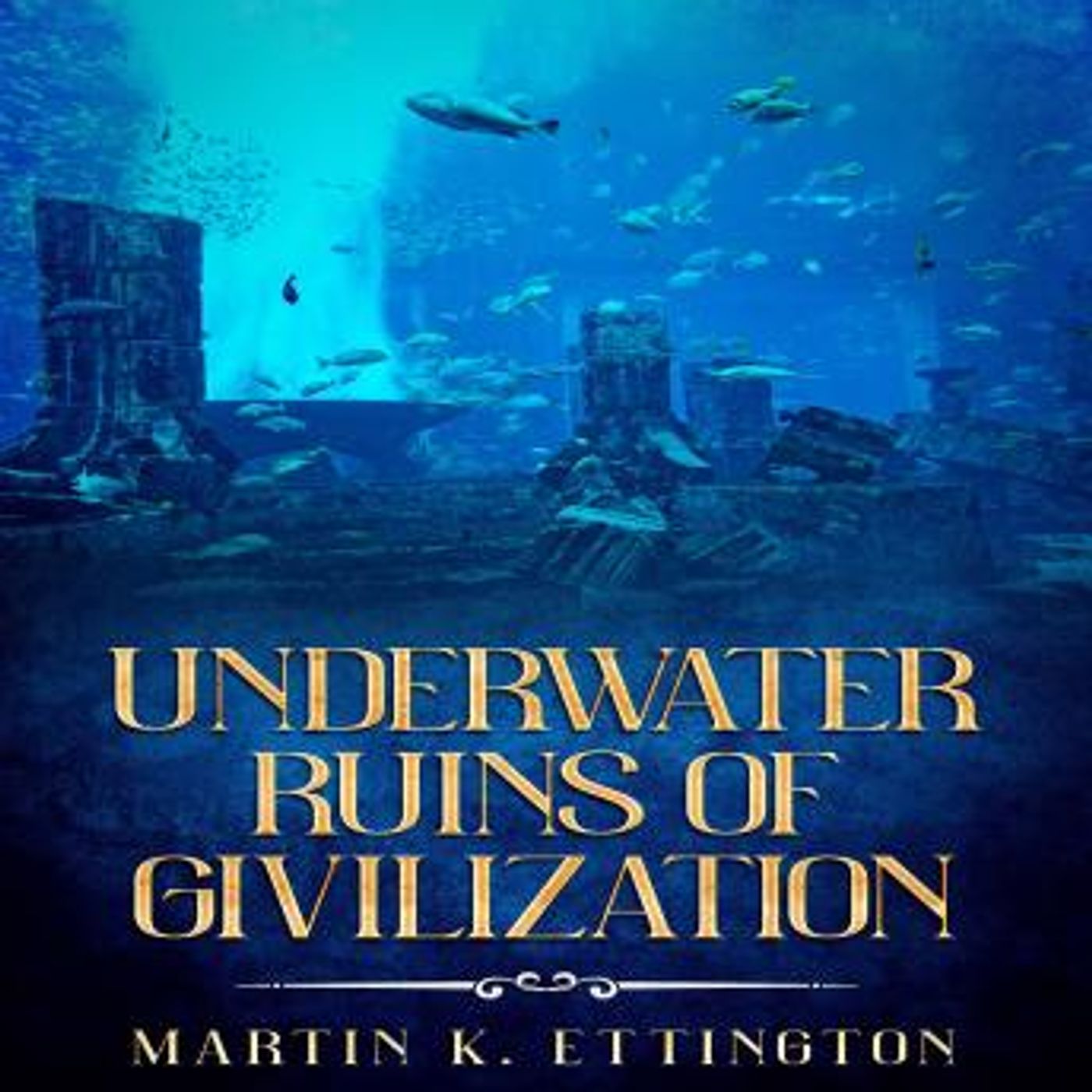 Download Incredible Full Audiobooks in History, World