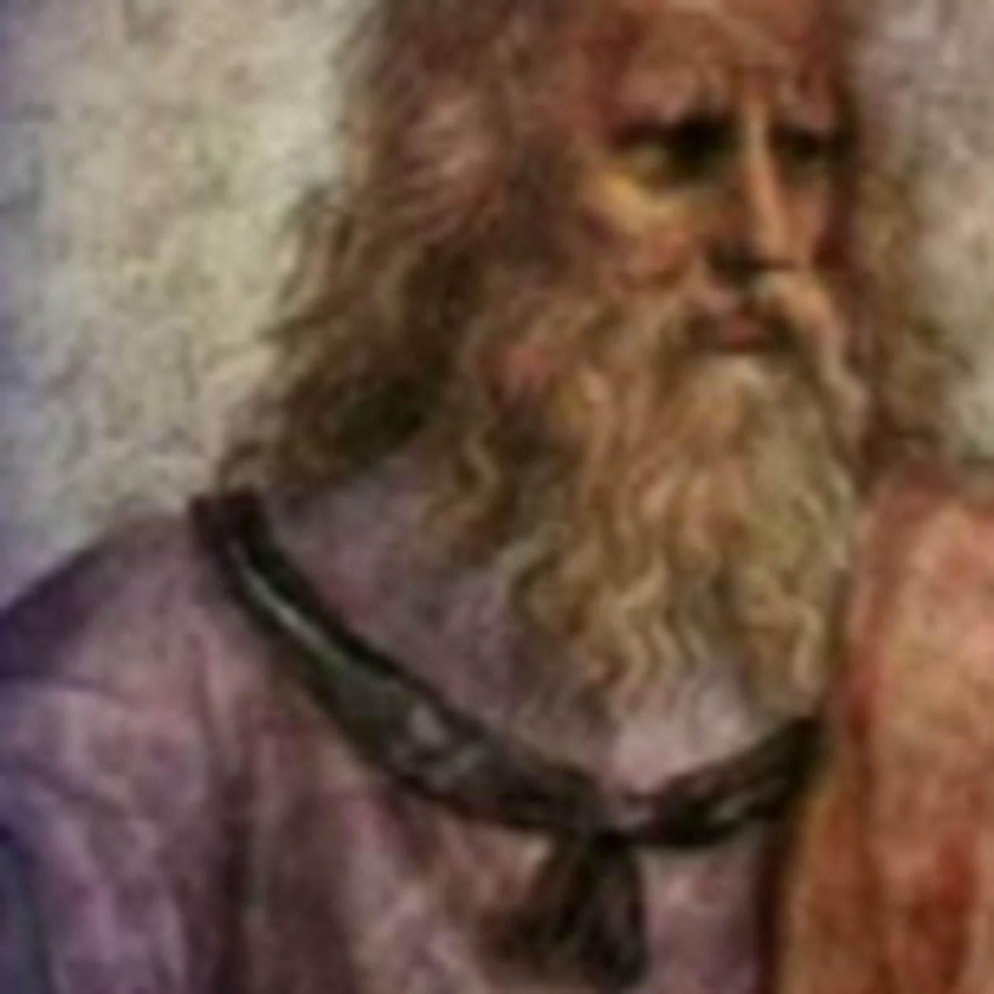 Il podcast di Piergiorgio Odifreddi: Lezioni e Conferenze.
