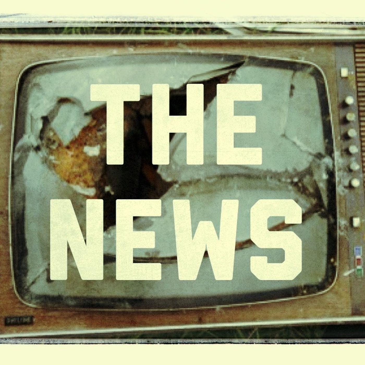 THE NEWS HEADLINES 10/21/14 episode artwork