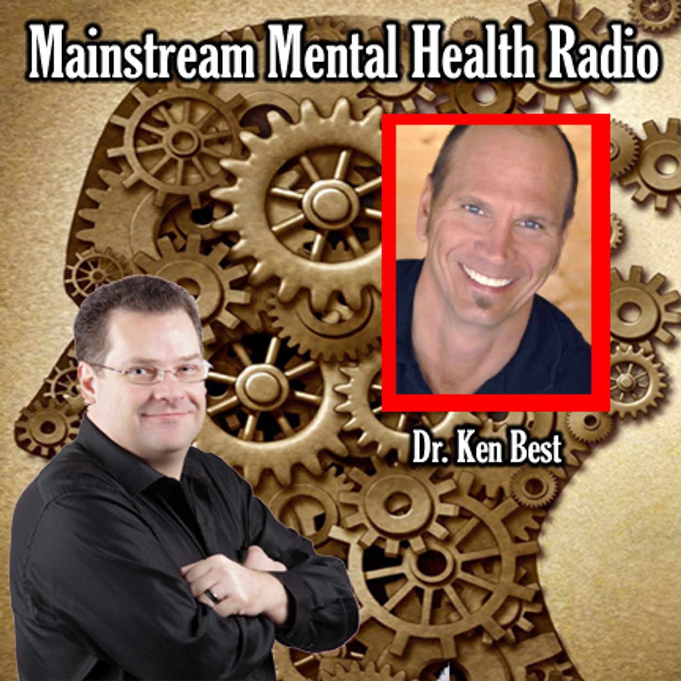 Mainstream Mental Health