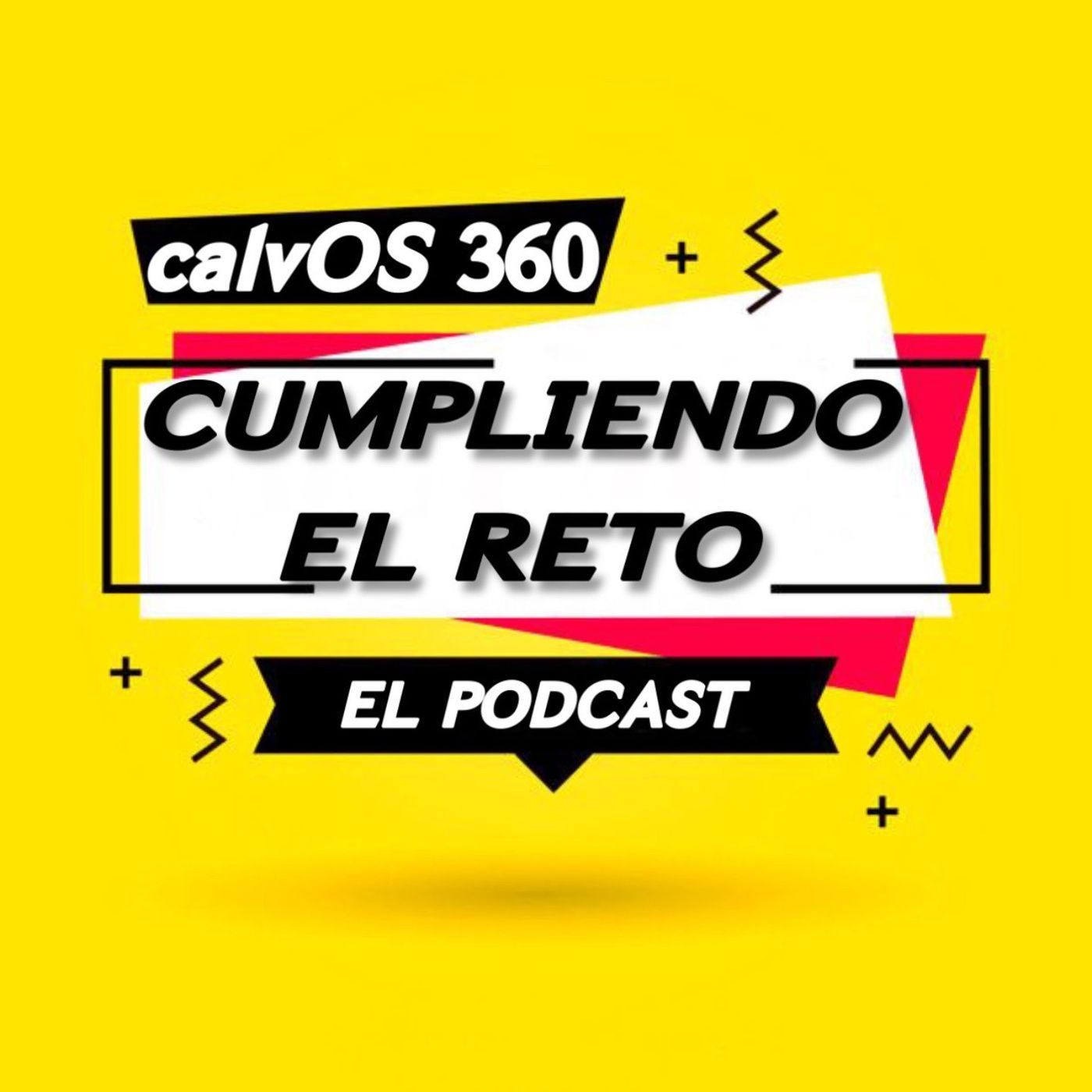 Podcasting con Albert