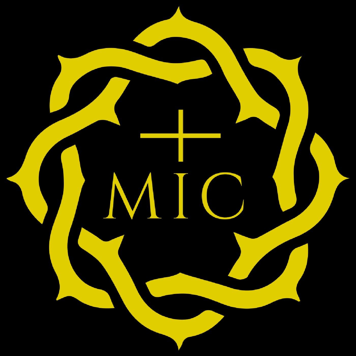 El Temor de Dios Me Hace Bien