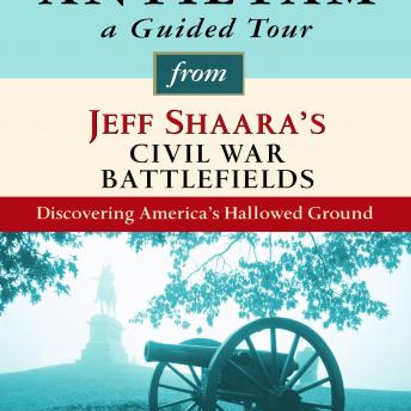 Access Top-Rated Full Audiobooks in History, The Americas