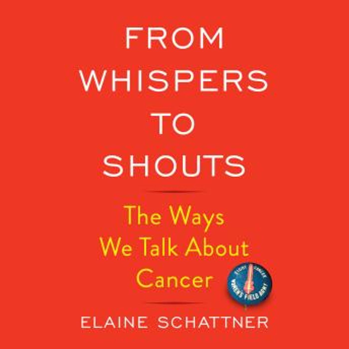 Explore the Latest Full Audiobooks in Non-Fiction, Social Science