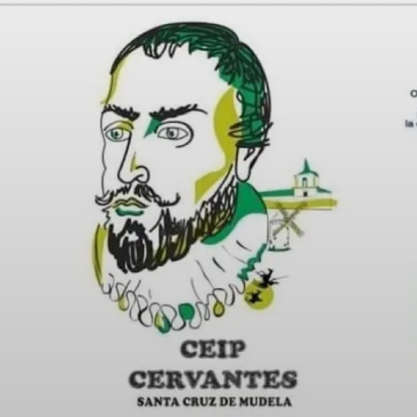 Radio Cervantes