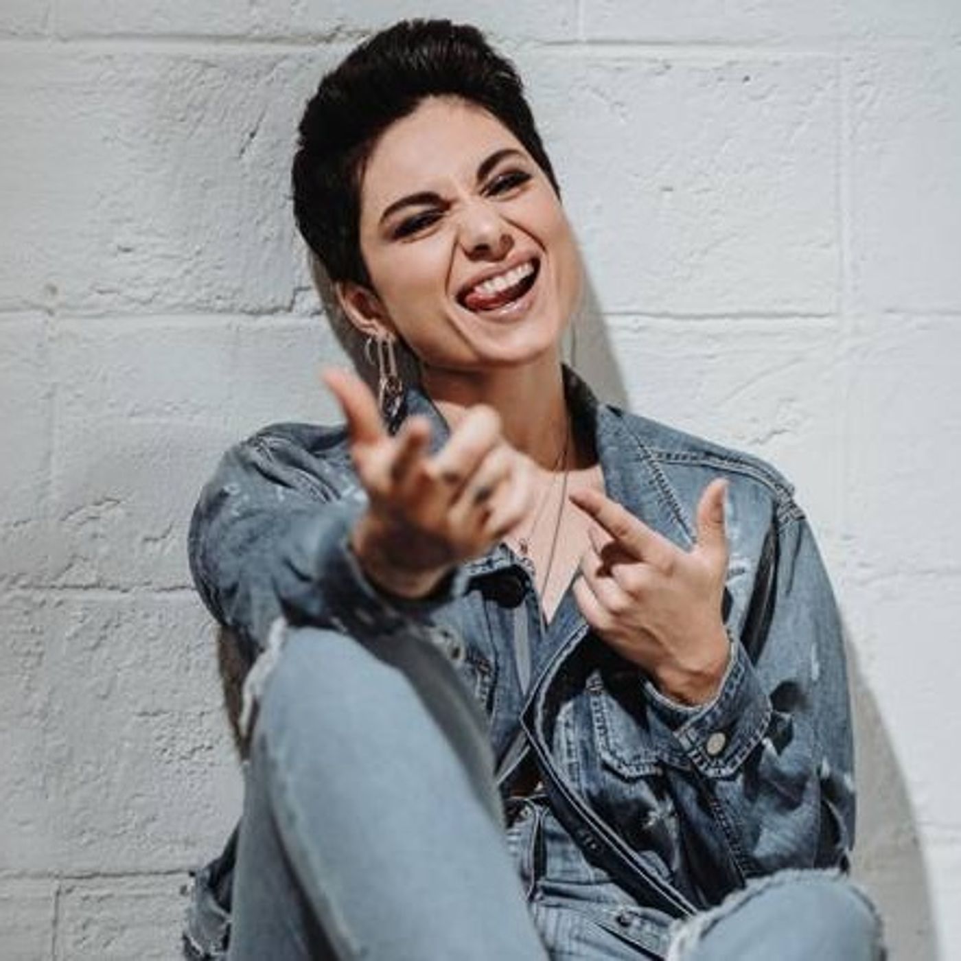 Sanremo 2020 - Gli artisti in gara