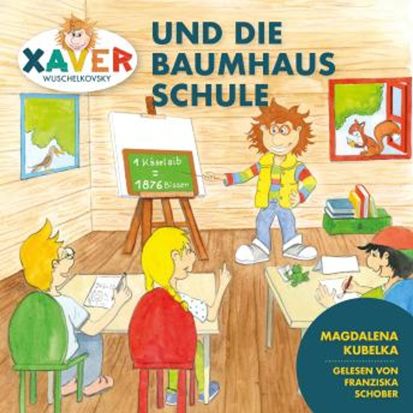 Access Top-Rated Free Audiobooks in Self-Improvement, Parenting Tips