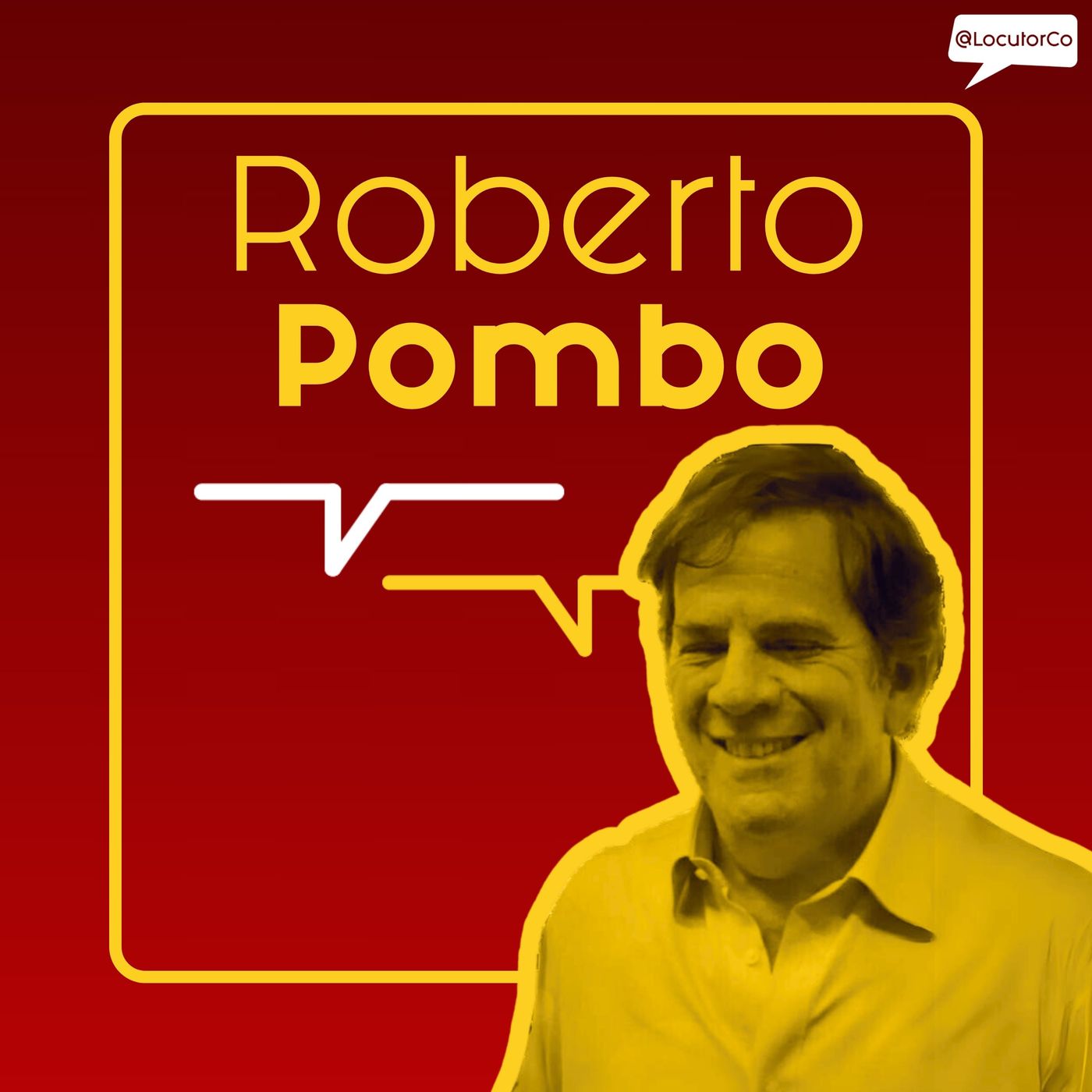 EntreVistas 21