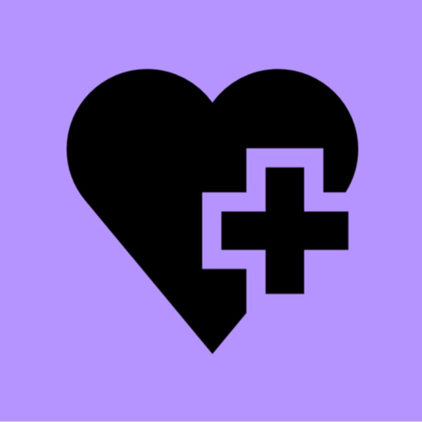 7 differences between the british & german healthcare systems episode artwork