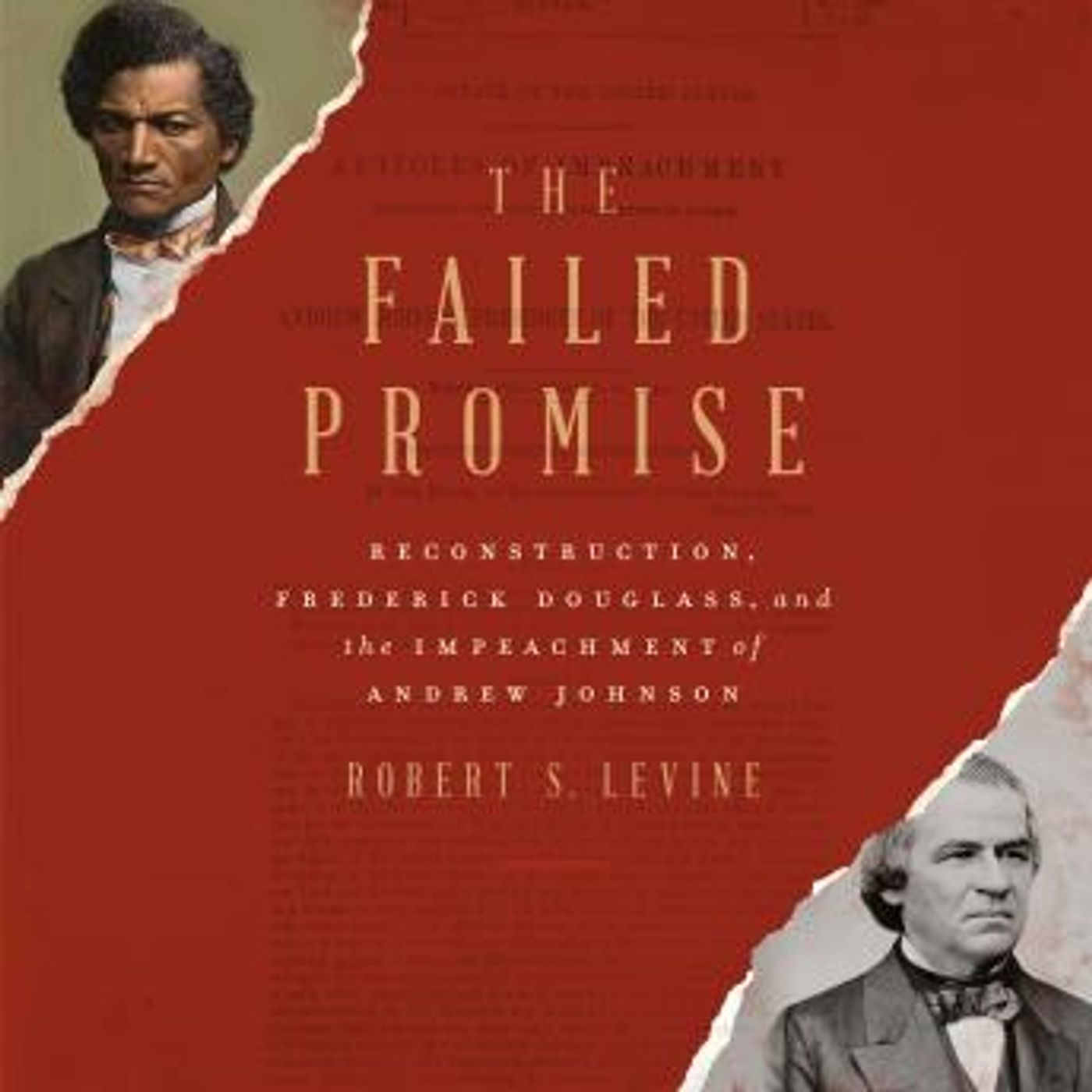 Download Best Full-Length Audiobooks in History, The Americas