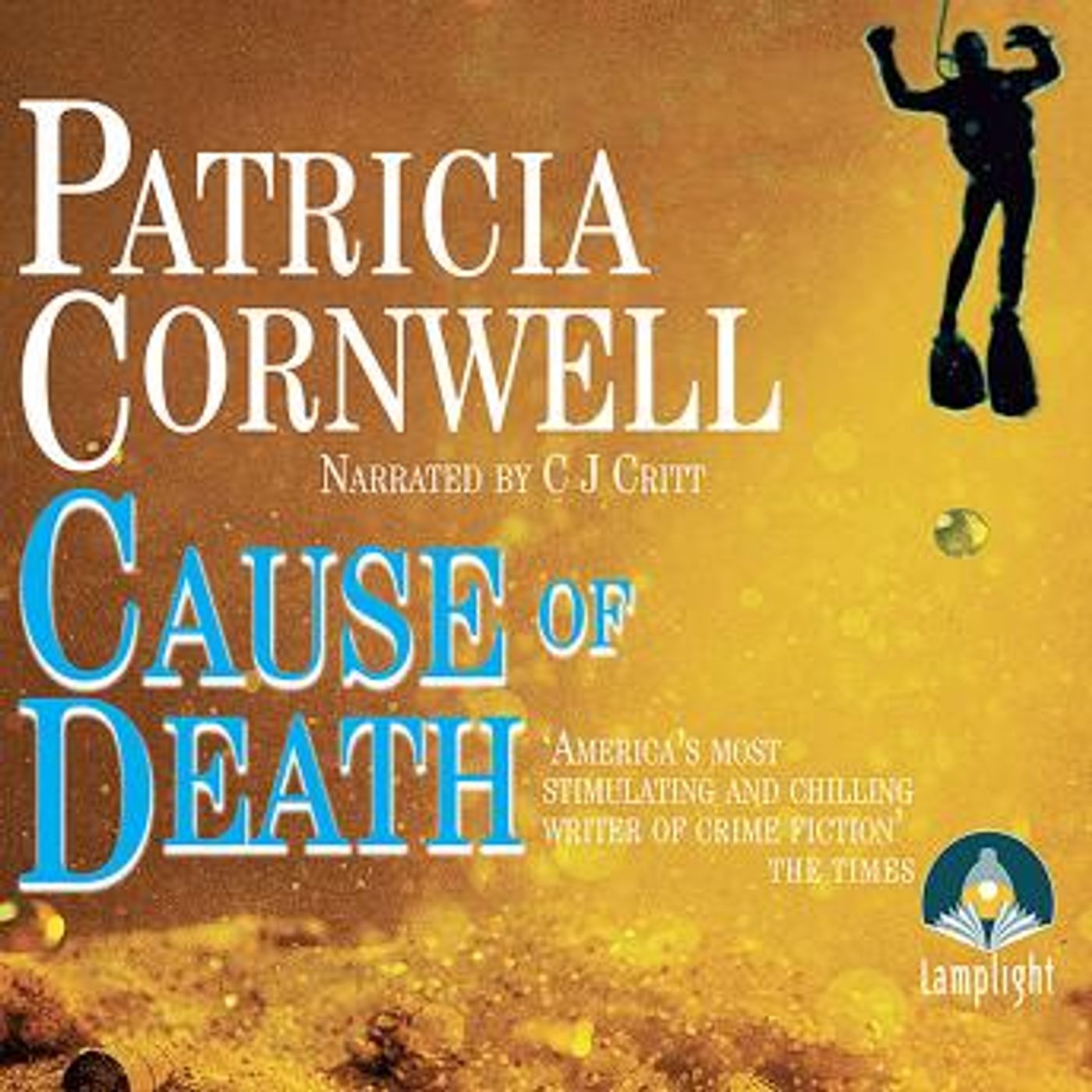 Find Best-Selling Full Audiobooks in Mystery, Thriller & Horror, Suspense