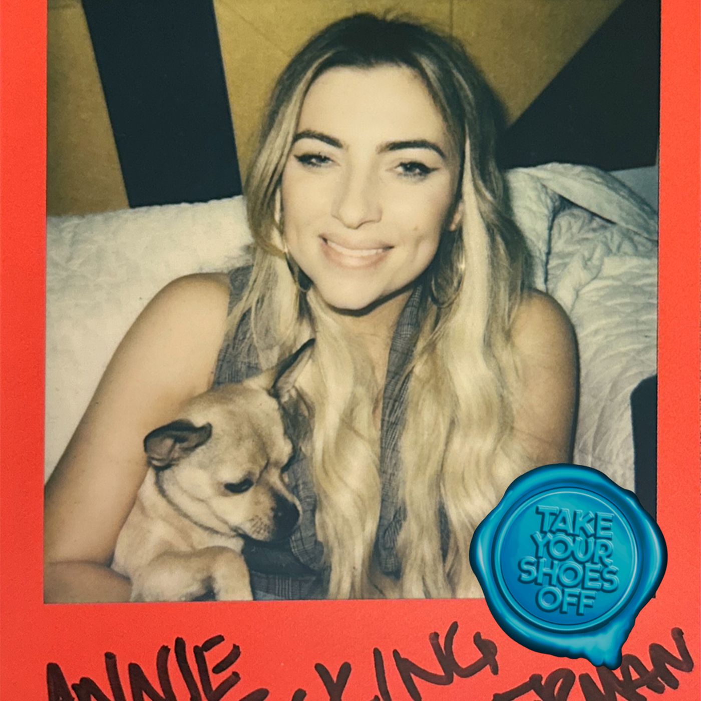 The Bonfire with Big Jay Oakerson and Robert Kelly