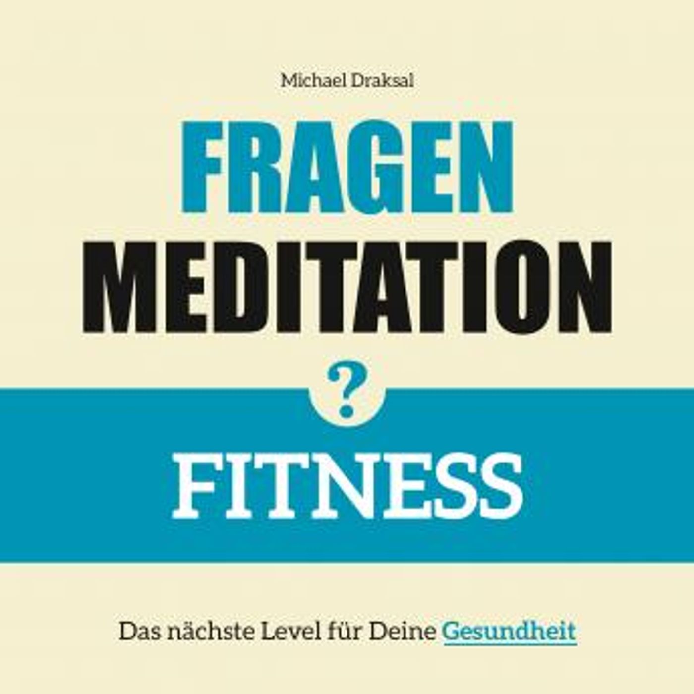 Get New Full Audiobooks in Health & Wellness, Mindfulness & Meditation