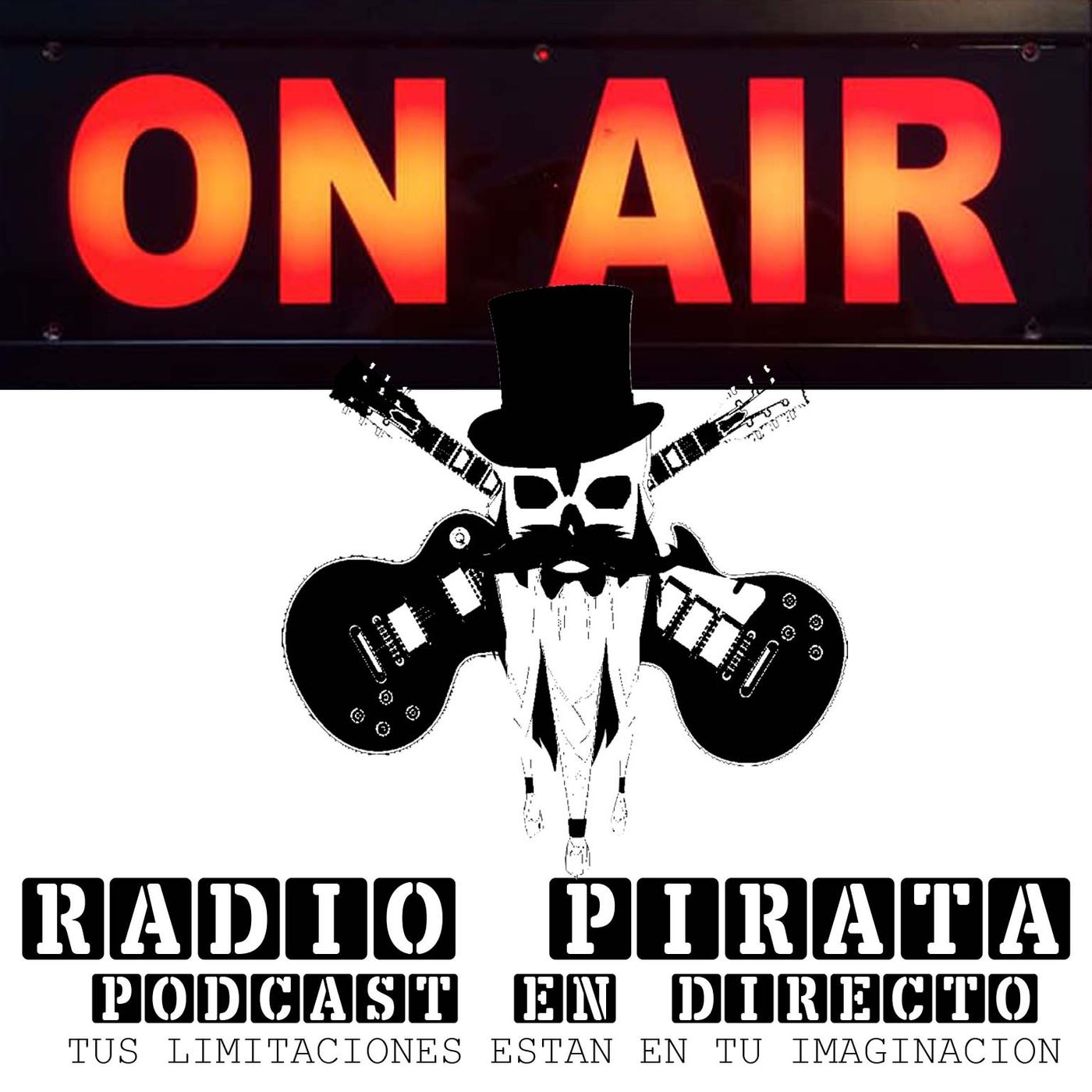 RADIO PIRATA ES
