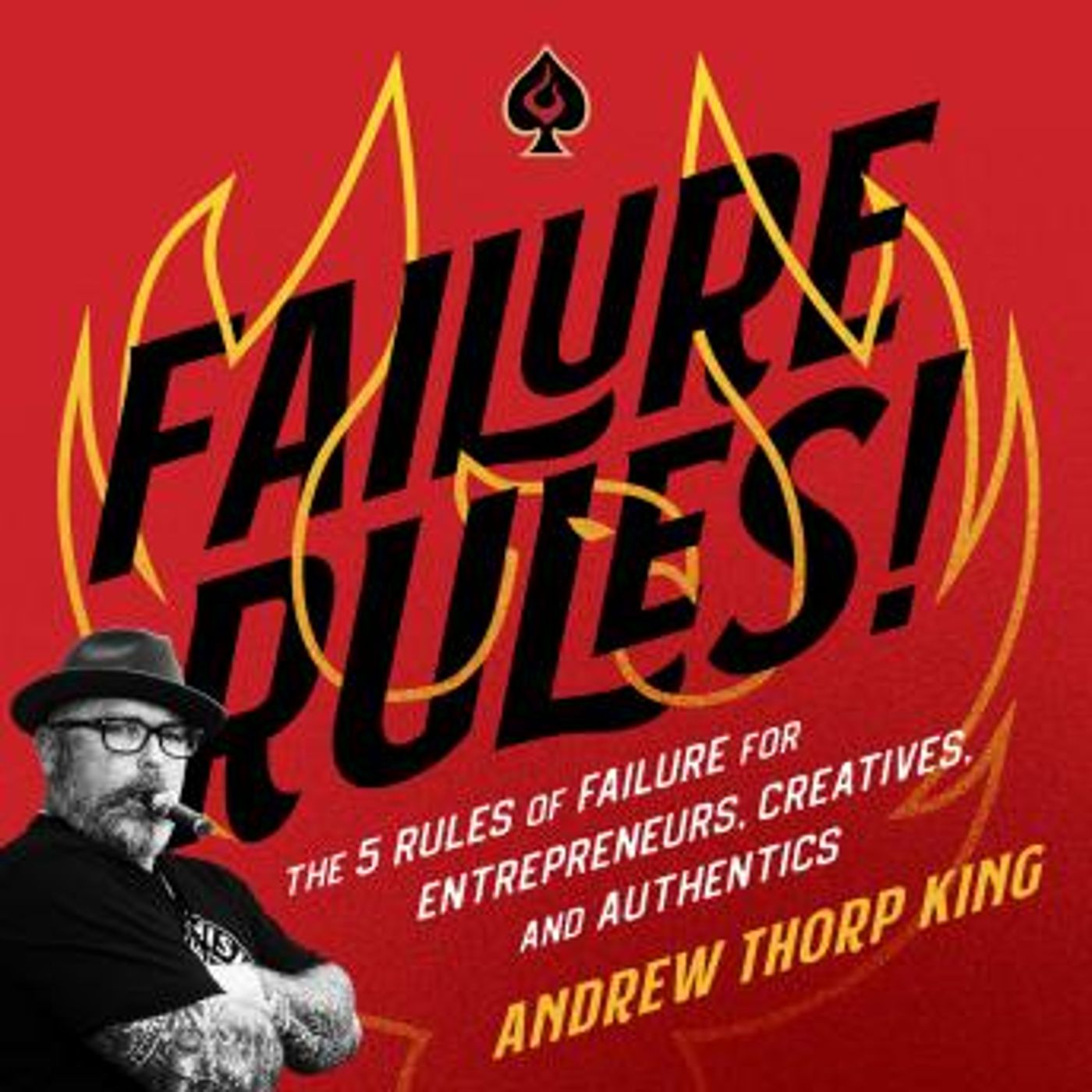 Listen to Best Full Audiobooks in Health & Wellness, Mindfulness & Meditation