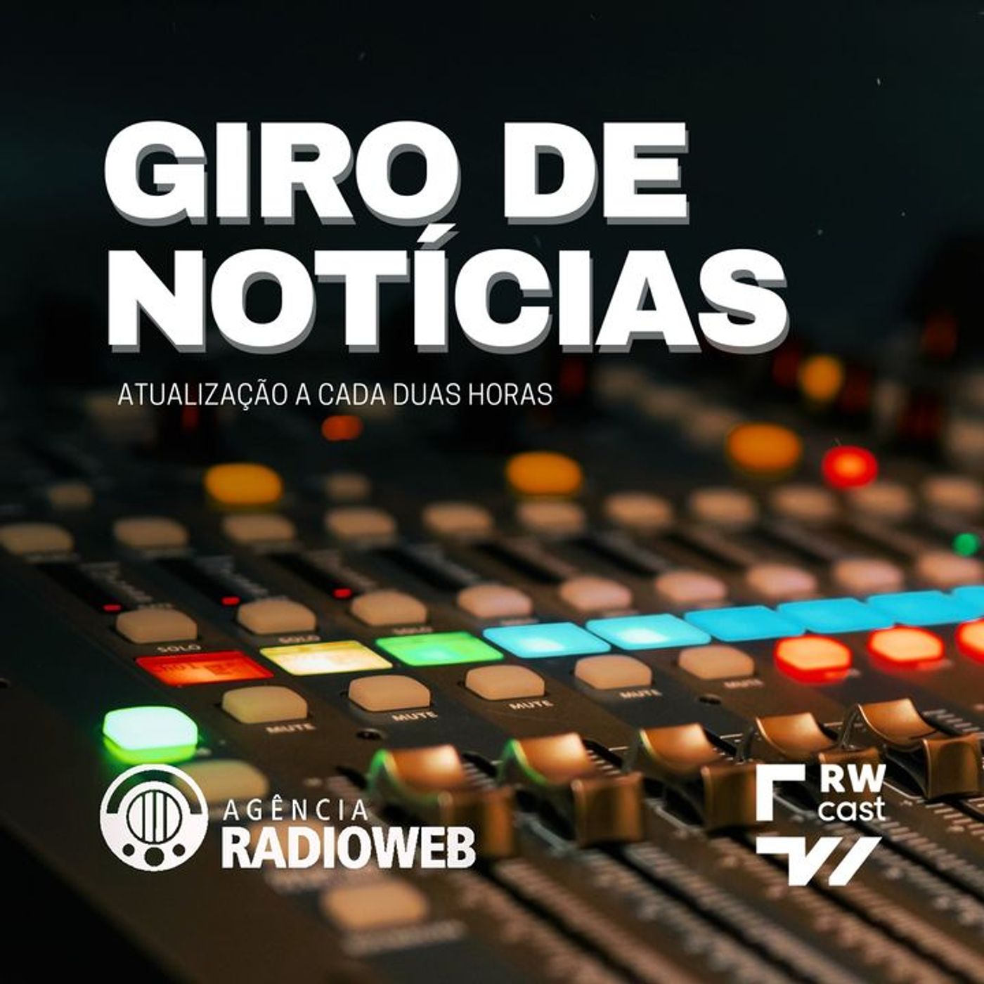 STF mantém Adélio Bispo no presídio federal em Campo Grande STF mantém Adélio Bispo no presídio federal em Campo Grande