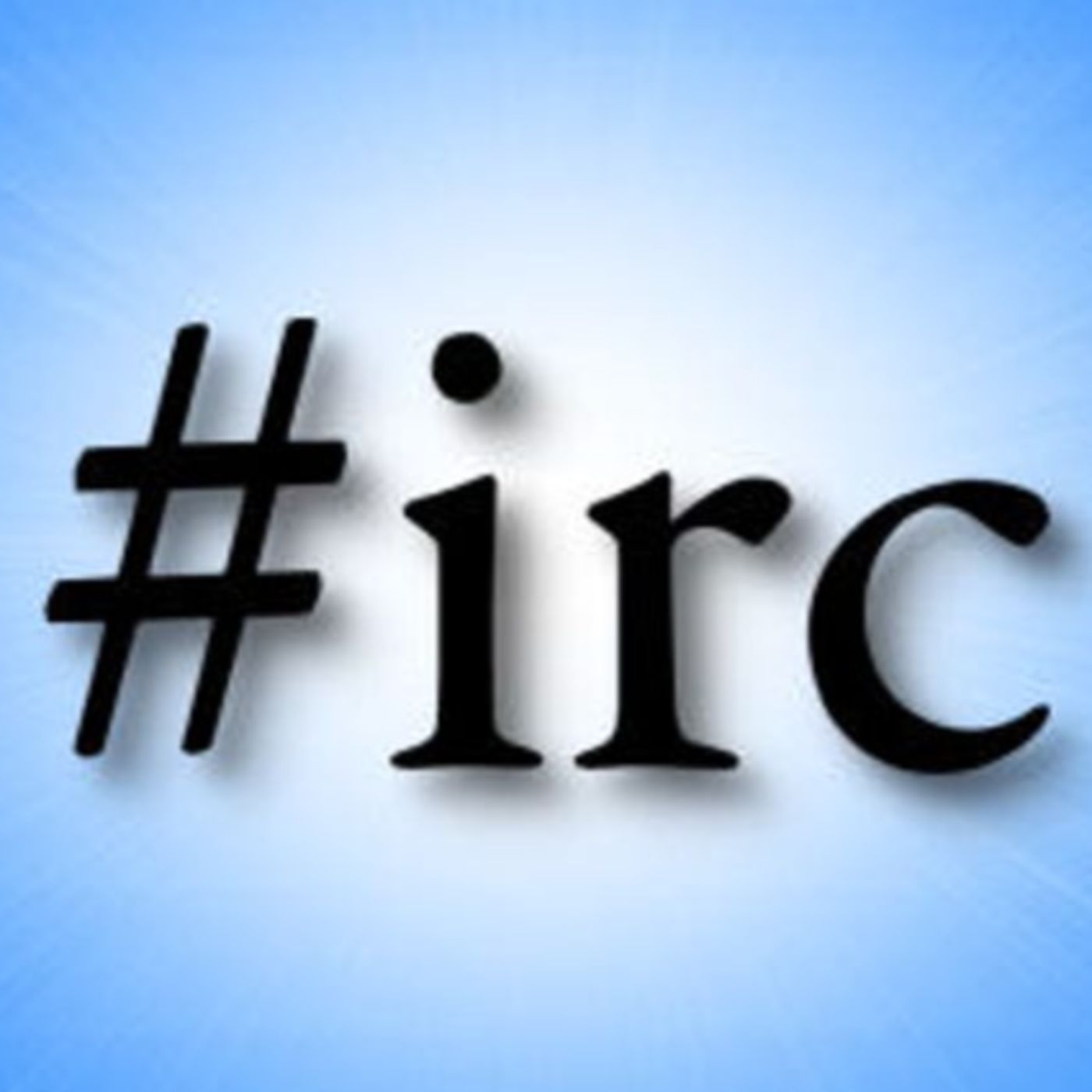Recensione di SimoSnap IRC Network episode artwork