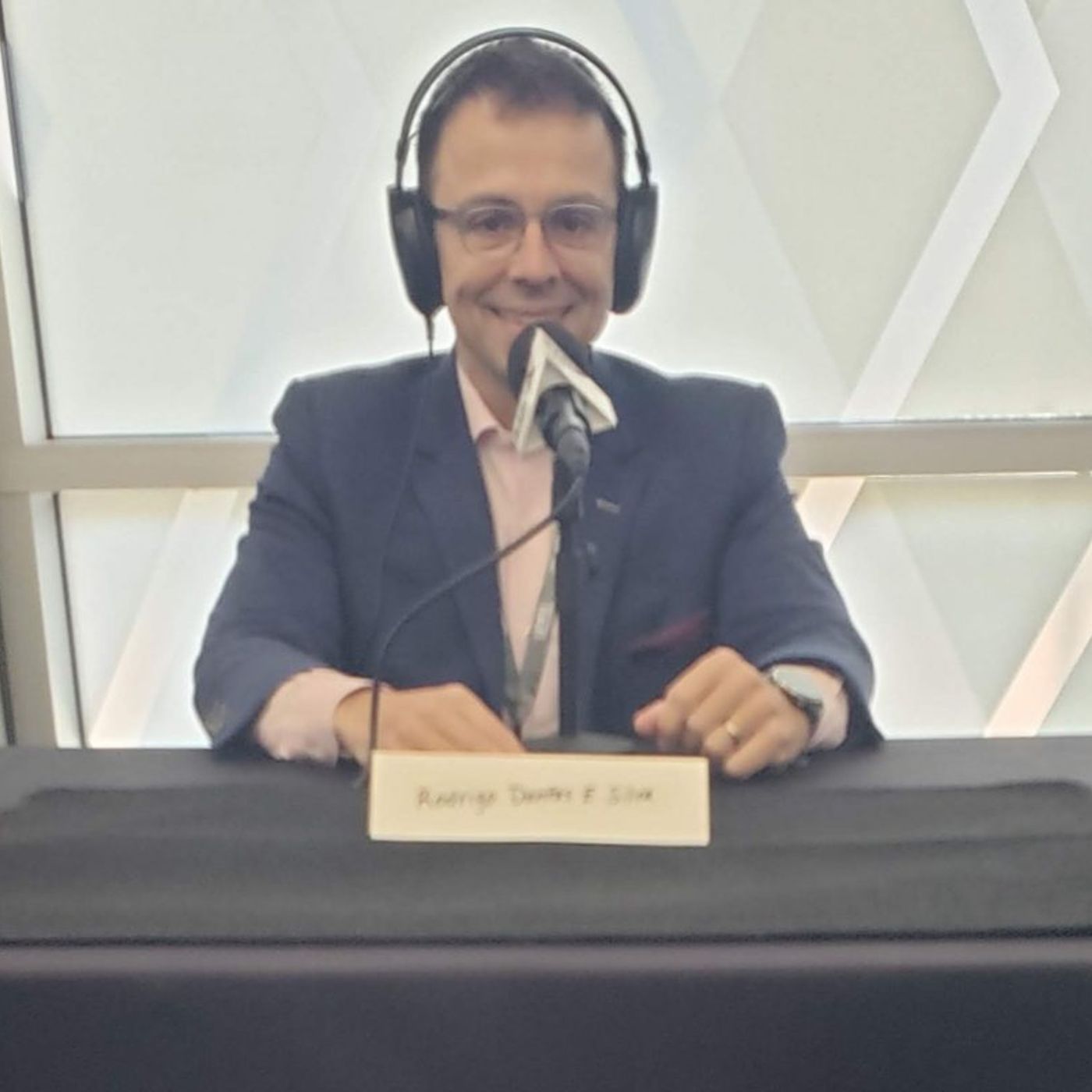 Atlanta Business Radio