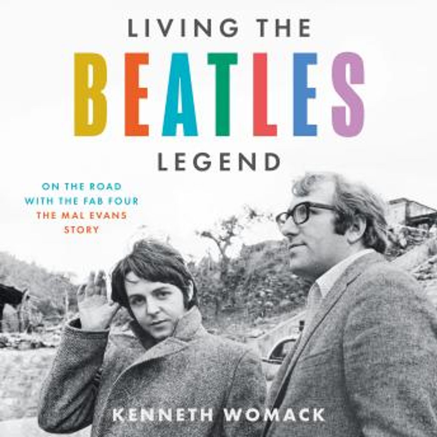 Full Trial Audiobooks in Biography & Memoir, History & Culture