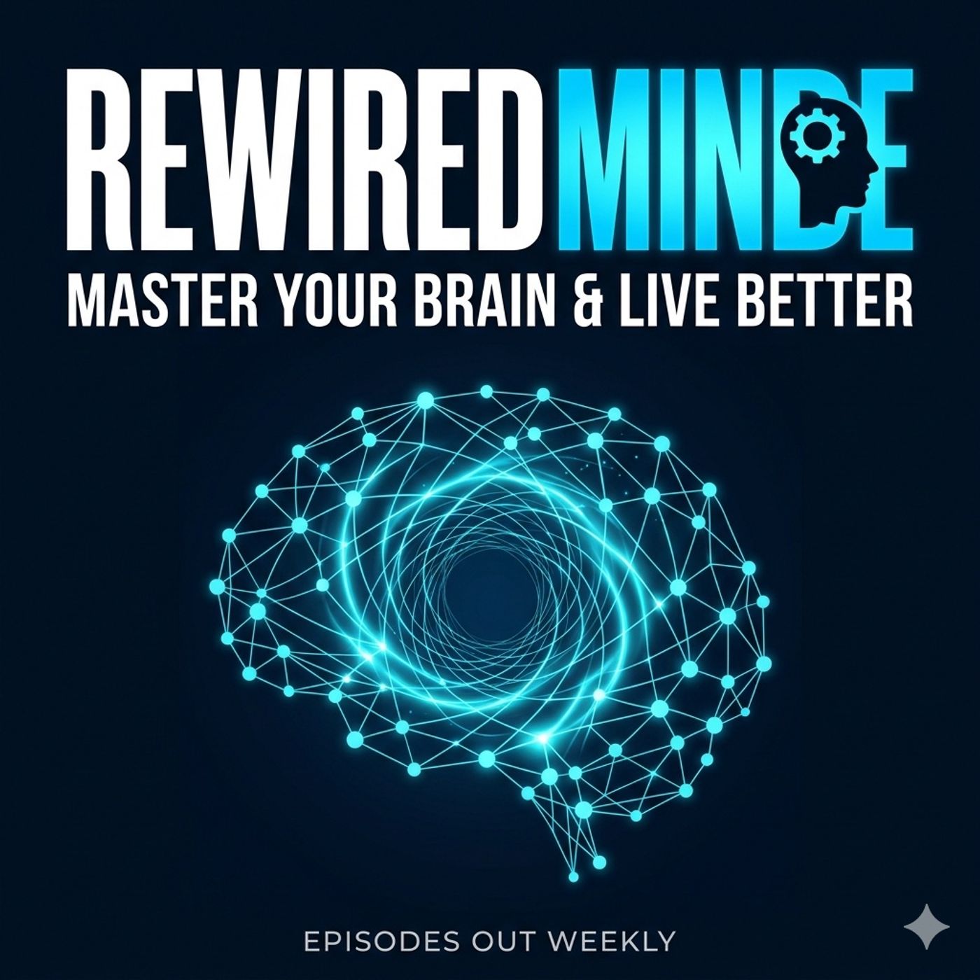 Rewired Mind