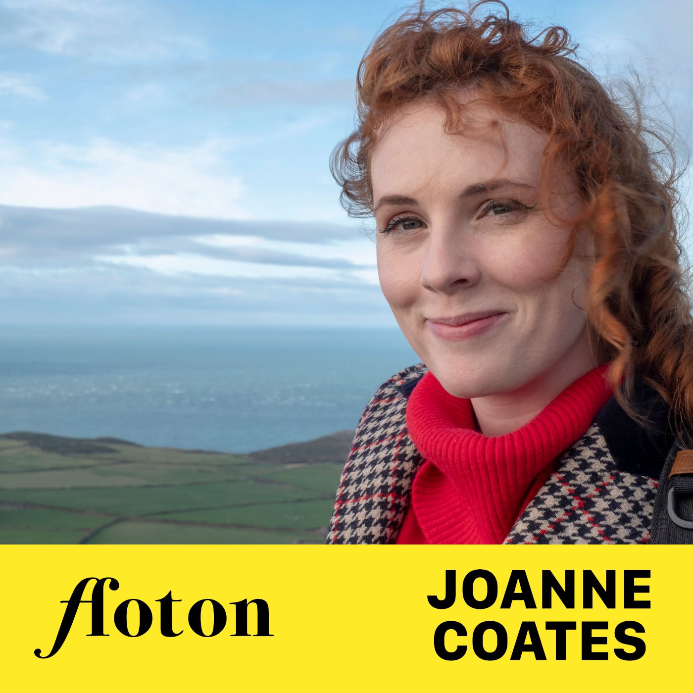 Ffoton Wales