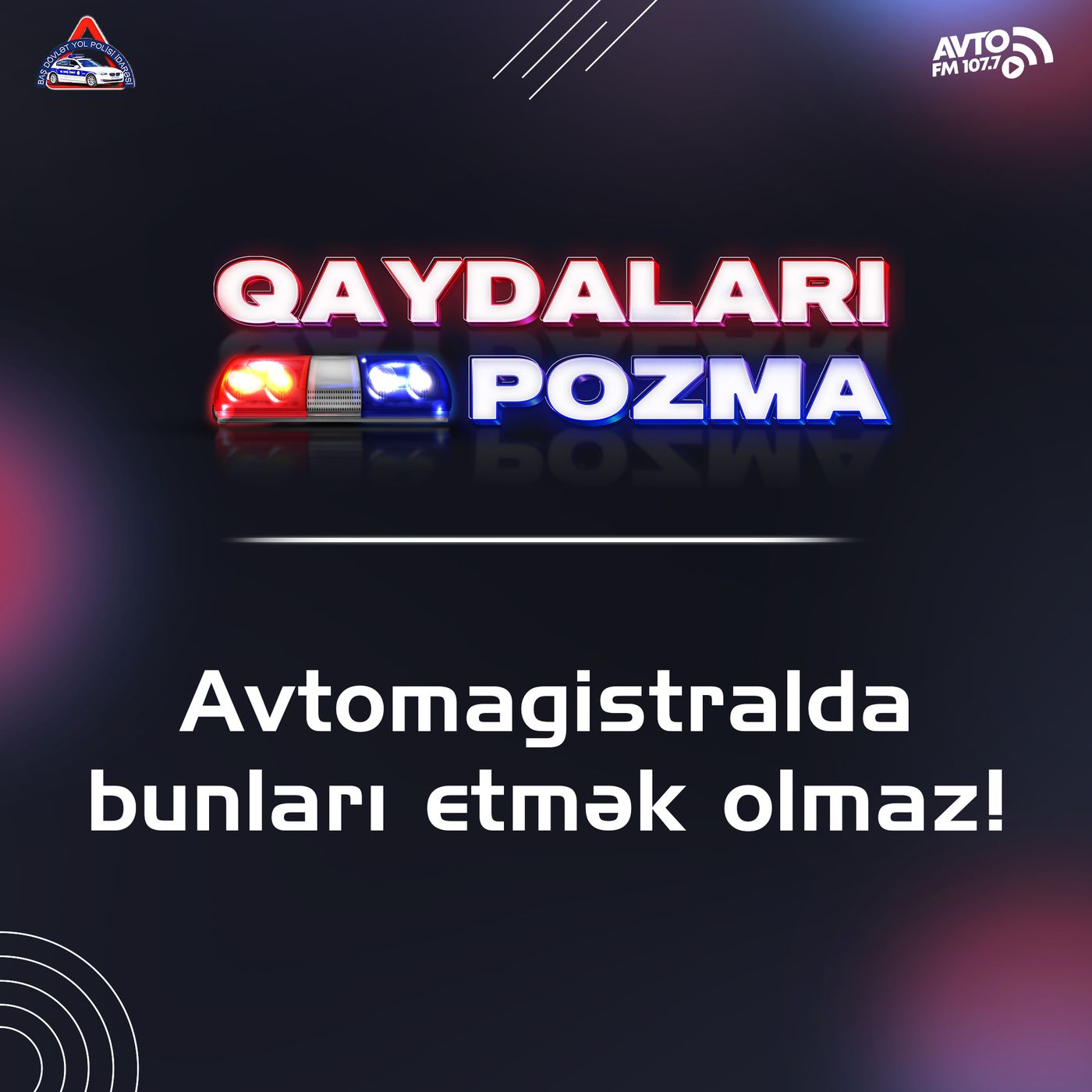 Avto FM 107.7