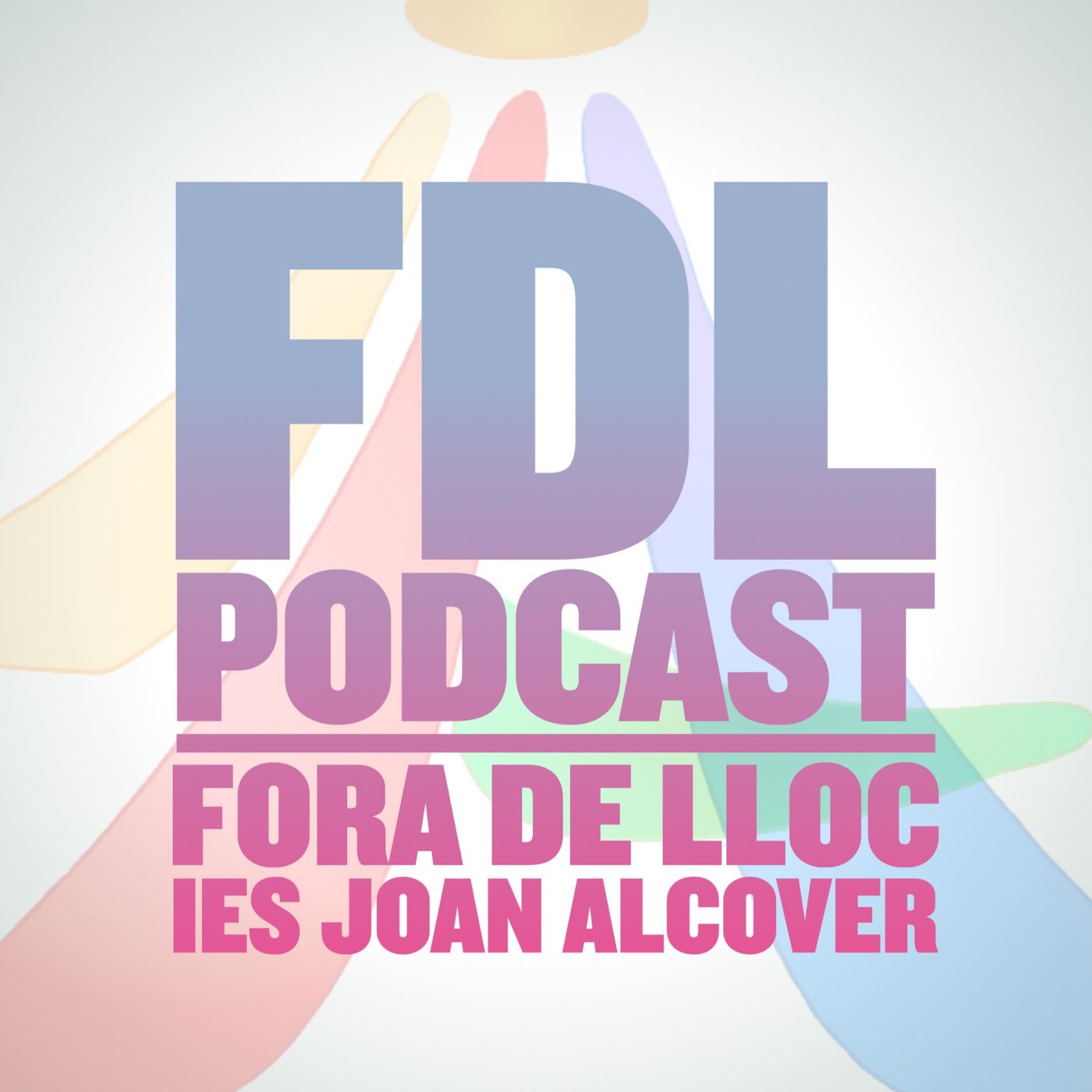 Fora De Lloc