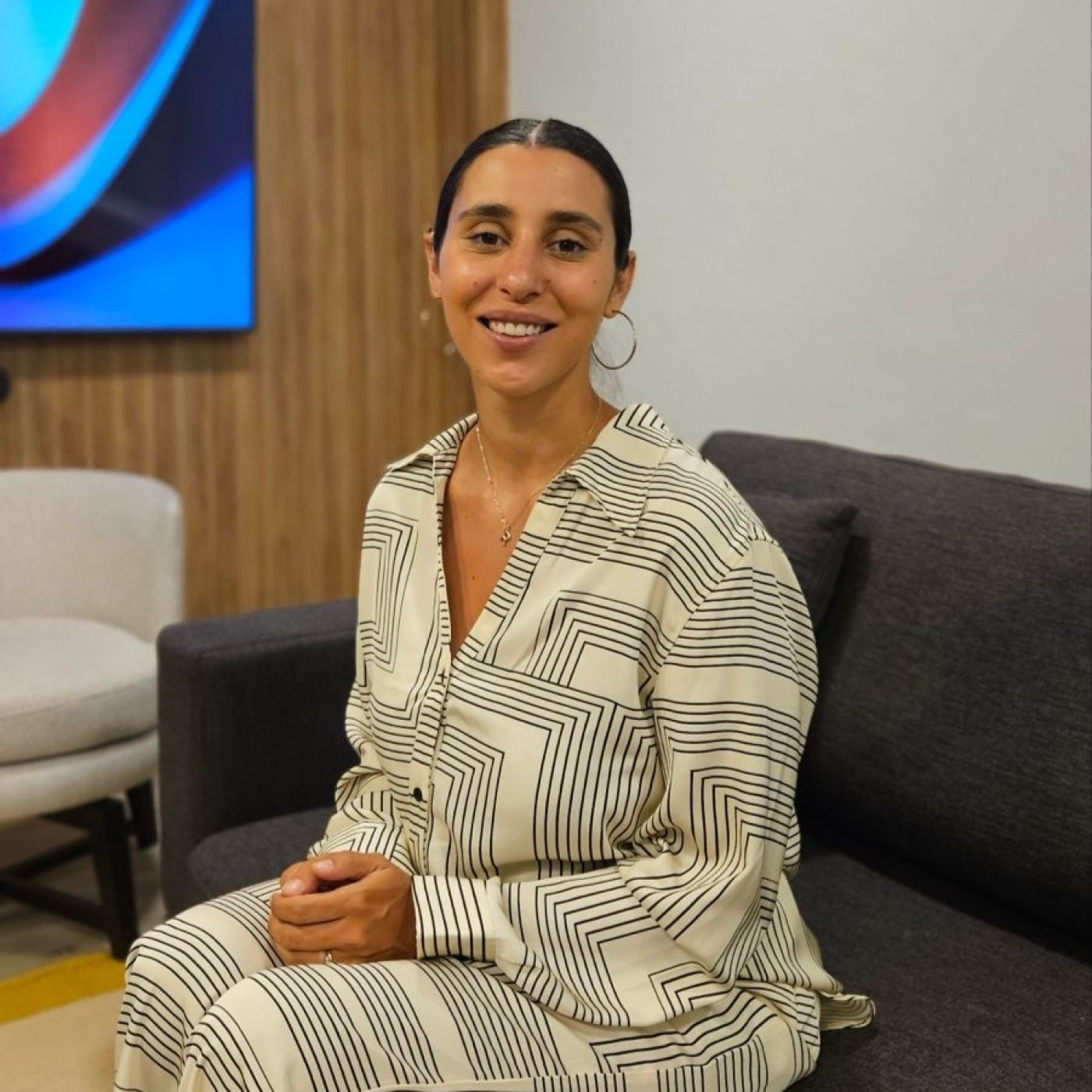 Eco Medios Entrevistas