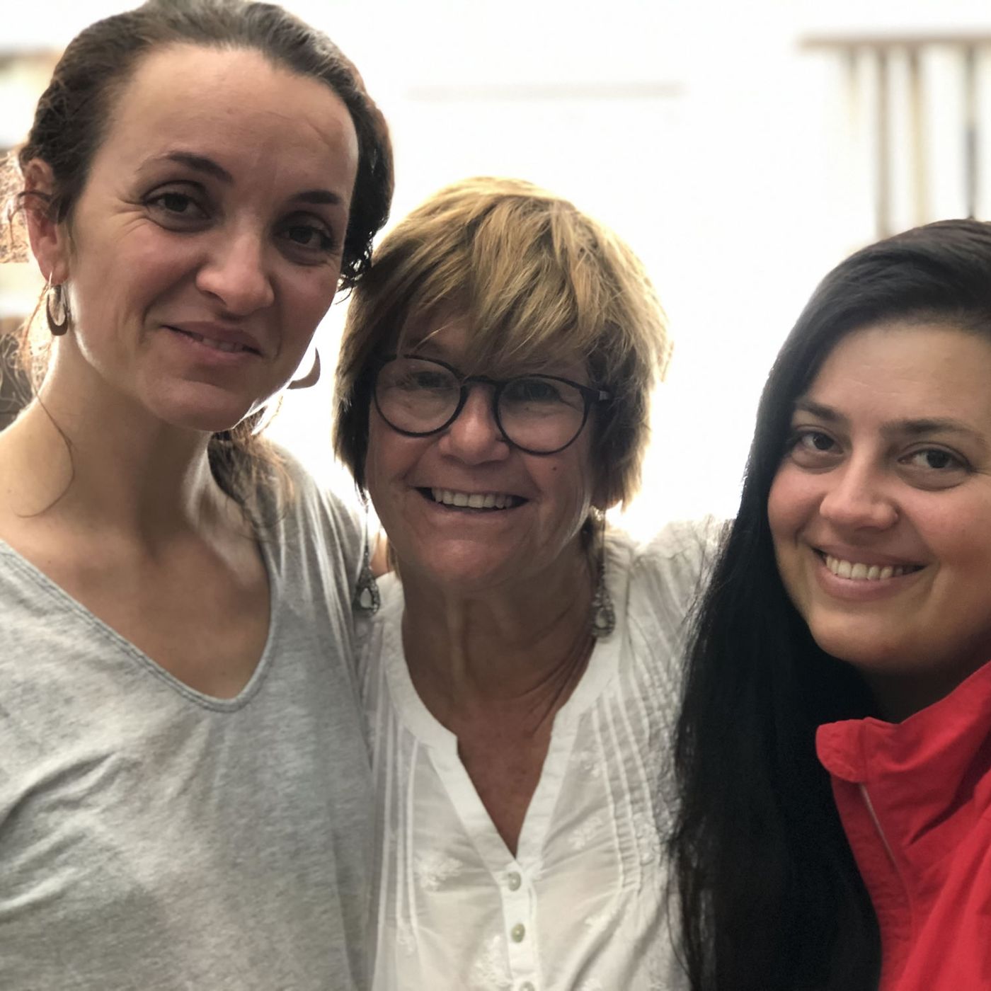 All4Maternity - In Conversation