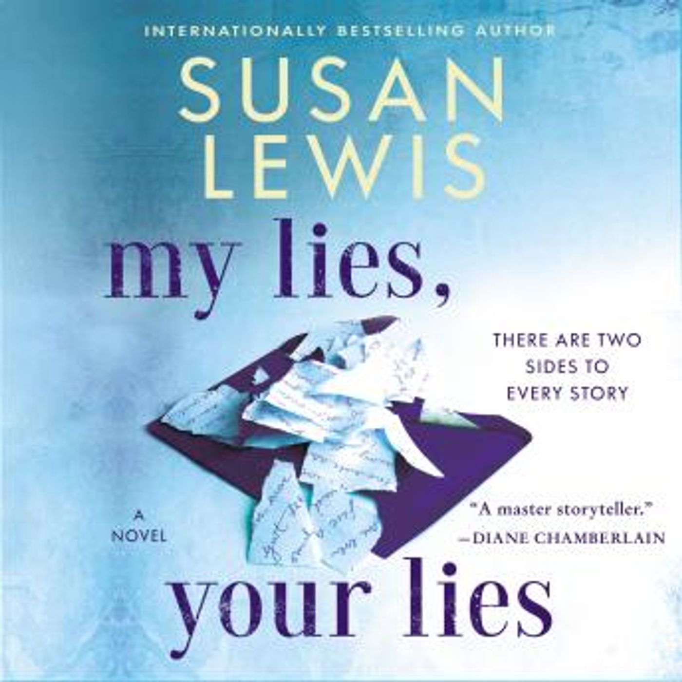 Download New Full Audiobooks in Fiction, Contemporary Women