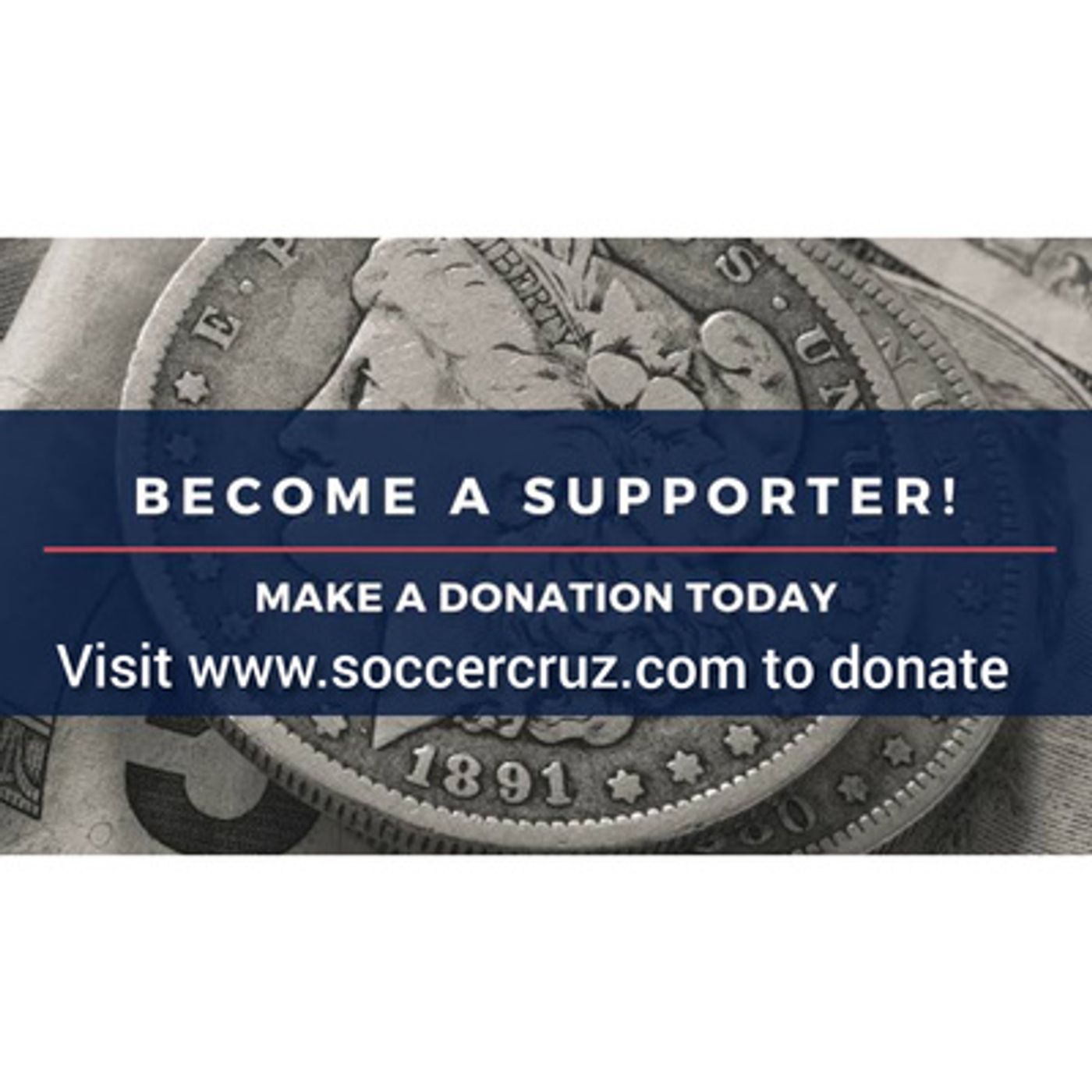 Latest Football and Entertainment news & Updates, top scores, live scores, fixtures and discussions.