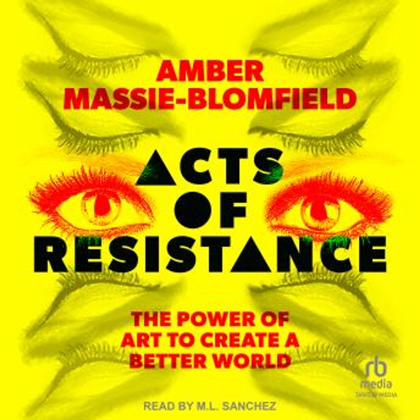 Listen to Top Full Audiobooks in Non-Fiction, Social Science