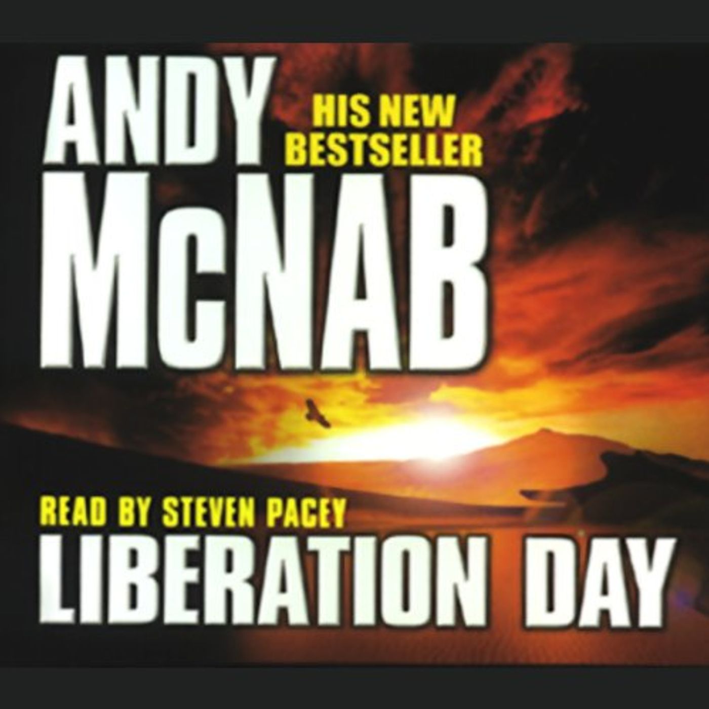 Discover Most Popular Audiobooks in Mysteries & Thrillers, Espionage