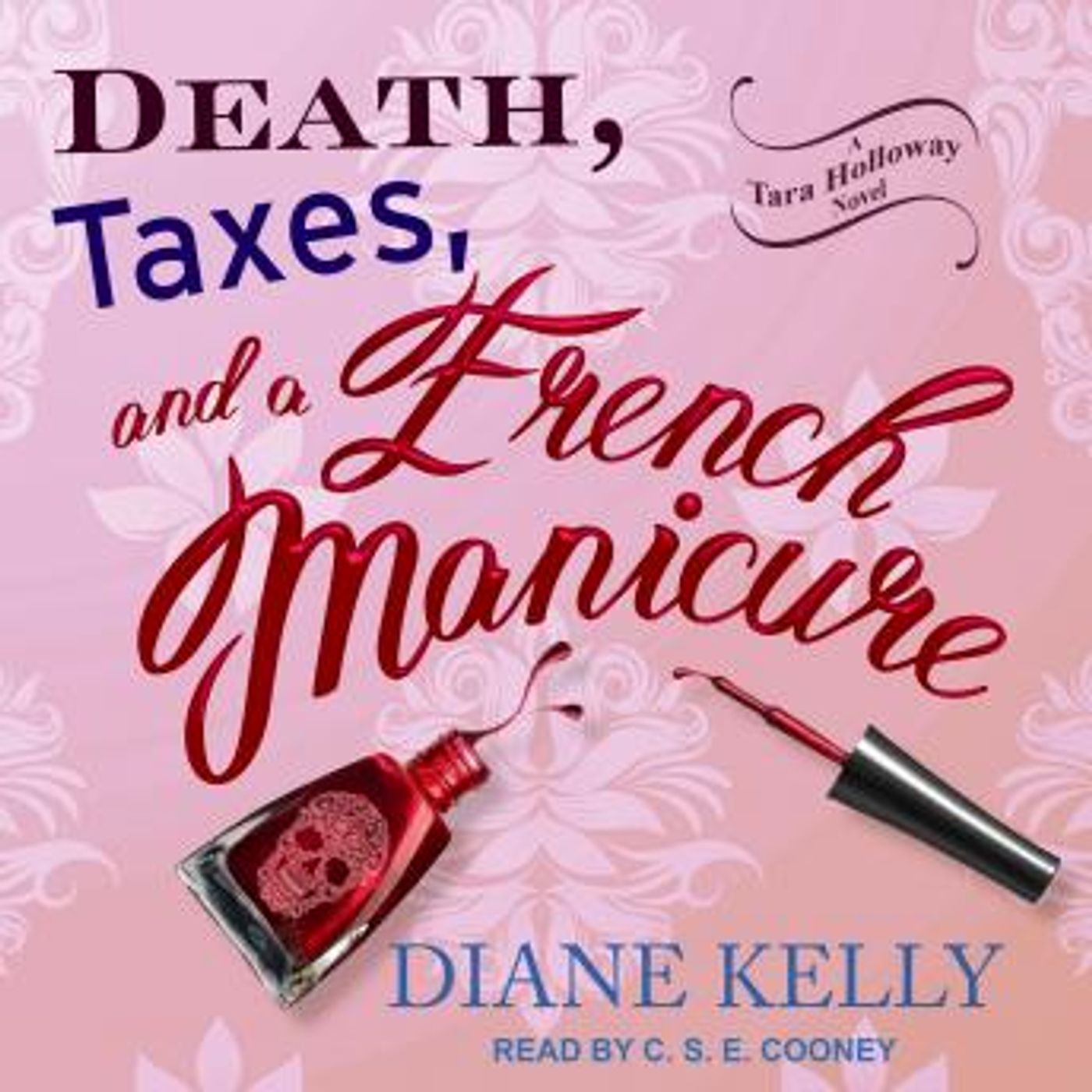 Full Audiobooks in Mystery, Thriller & Horror, Police & Detective
