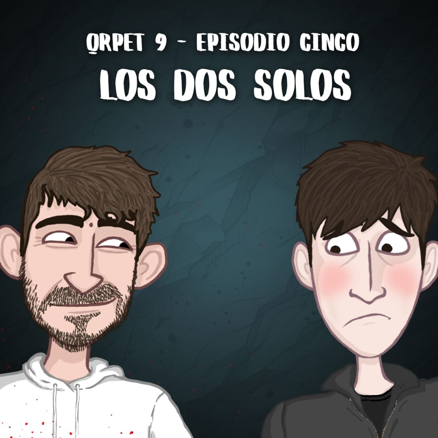 Qué rápido pasa el tiempo