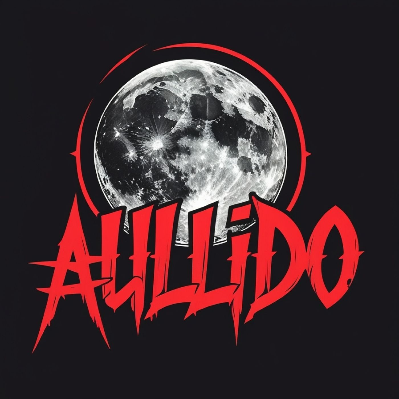 Que demonios