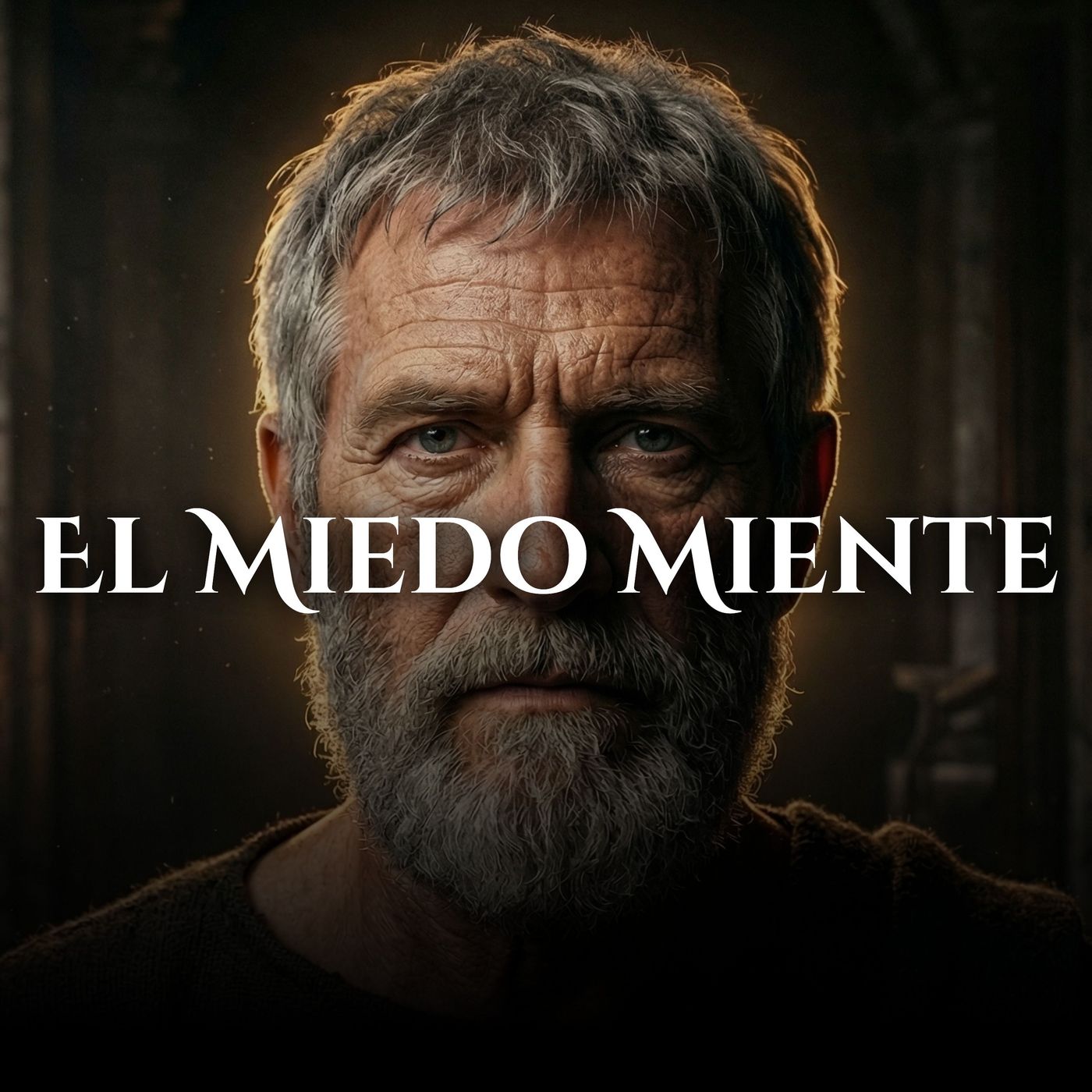 Portada de Estoicismo para Ganadores