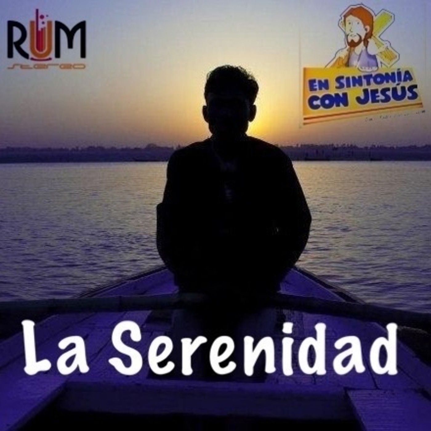 En Sintonía con JESÚS
