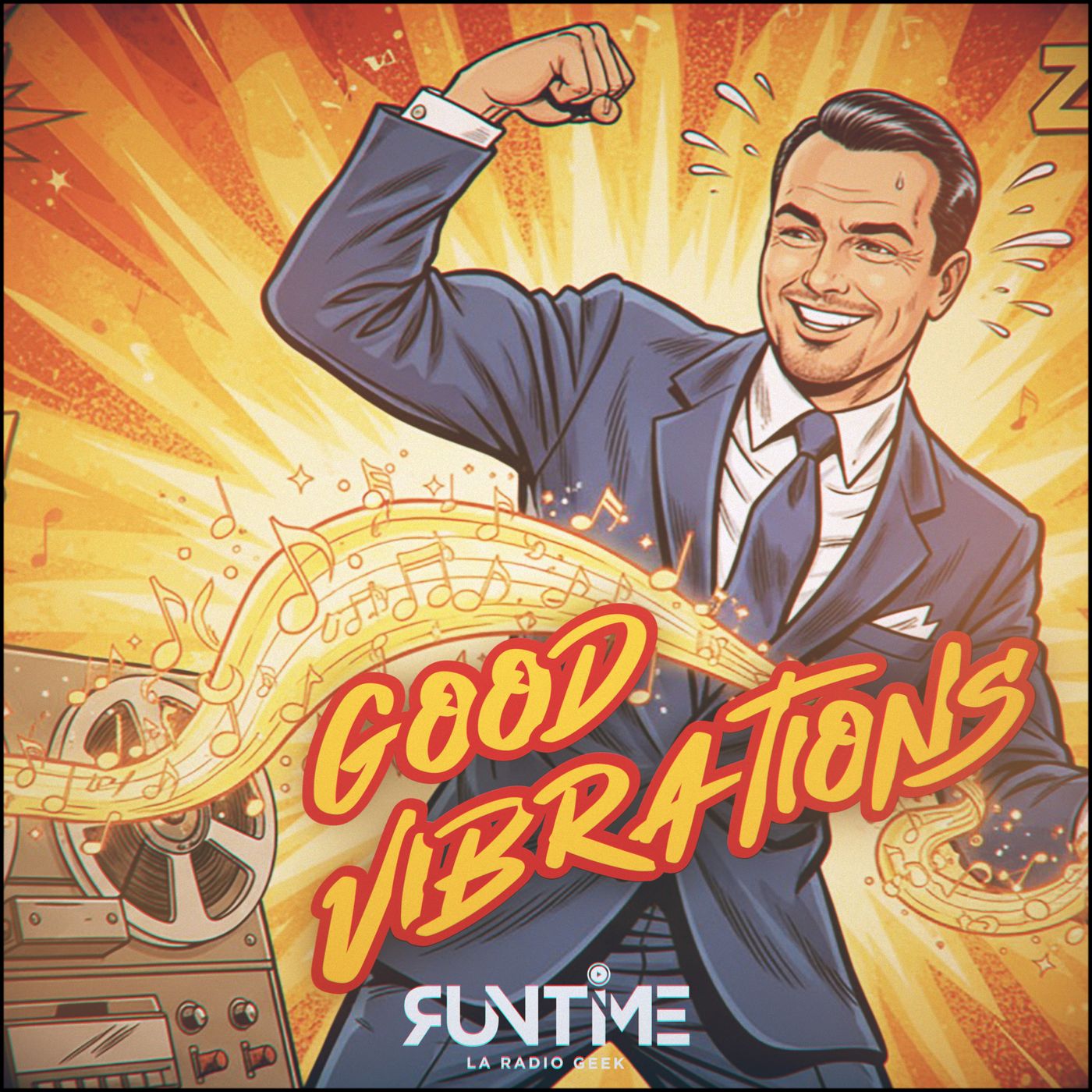 Good Vibrations: Sviluppare Software nell\'Era dell\'AI